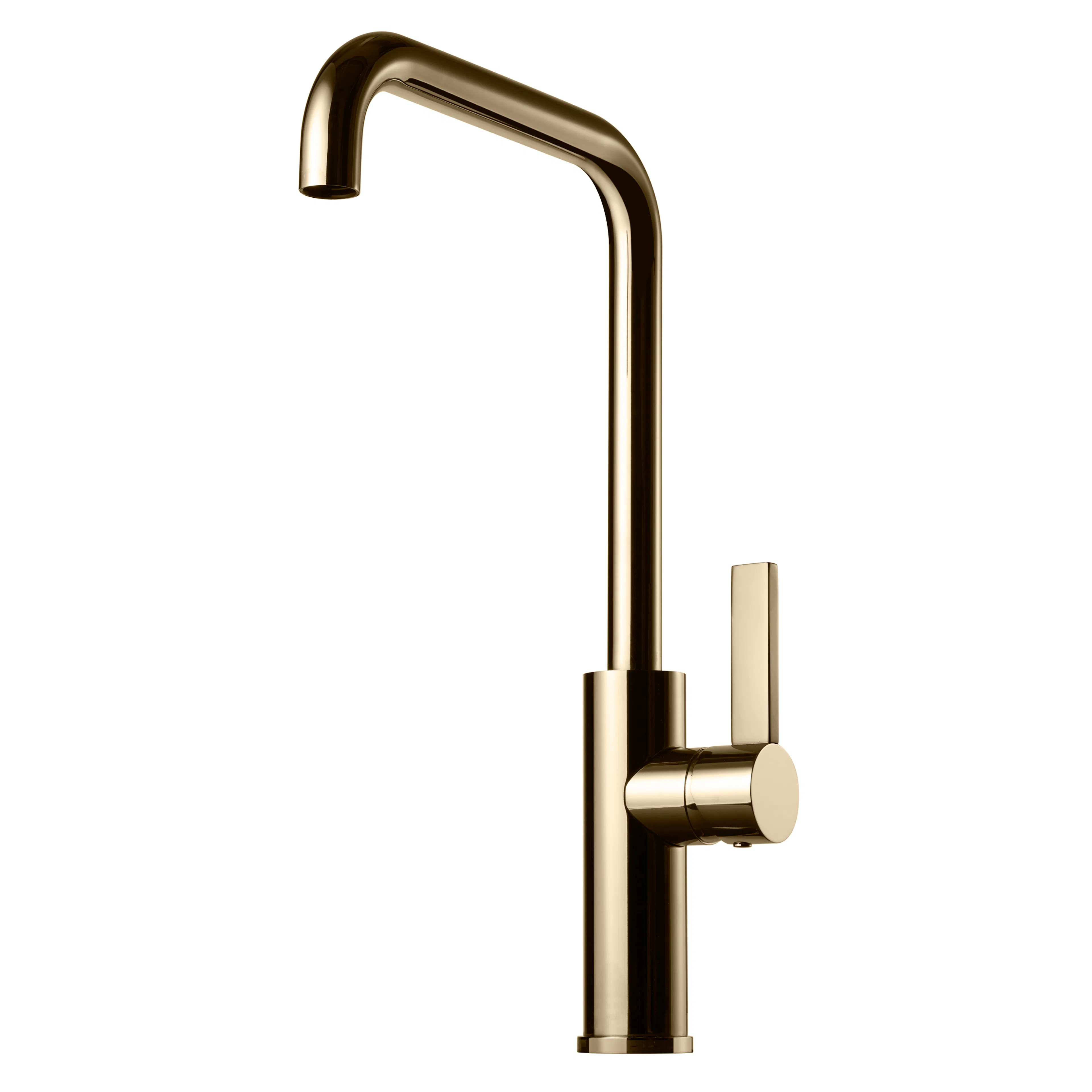 Kjøkkenbatteri Tapwell Arman ARM980