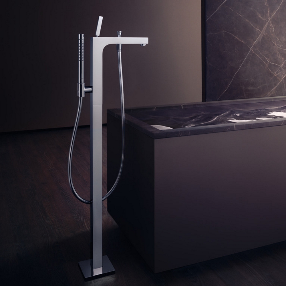 Gulvblander Axor Citterio