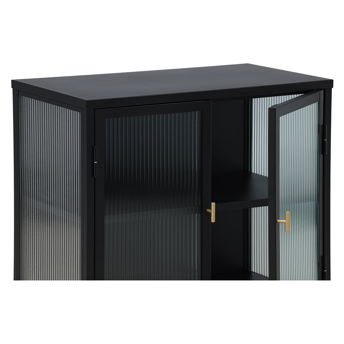 Skap Venture Home Garis