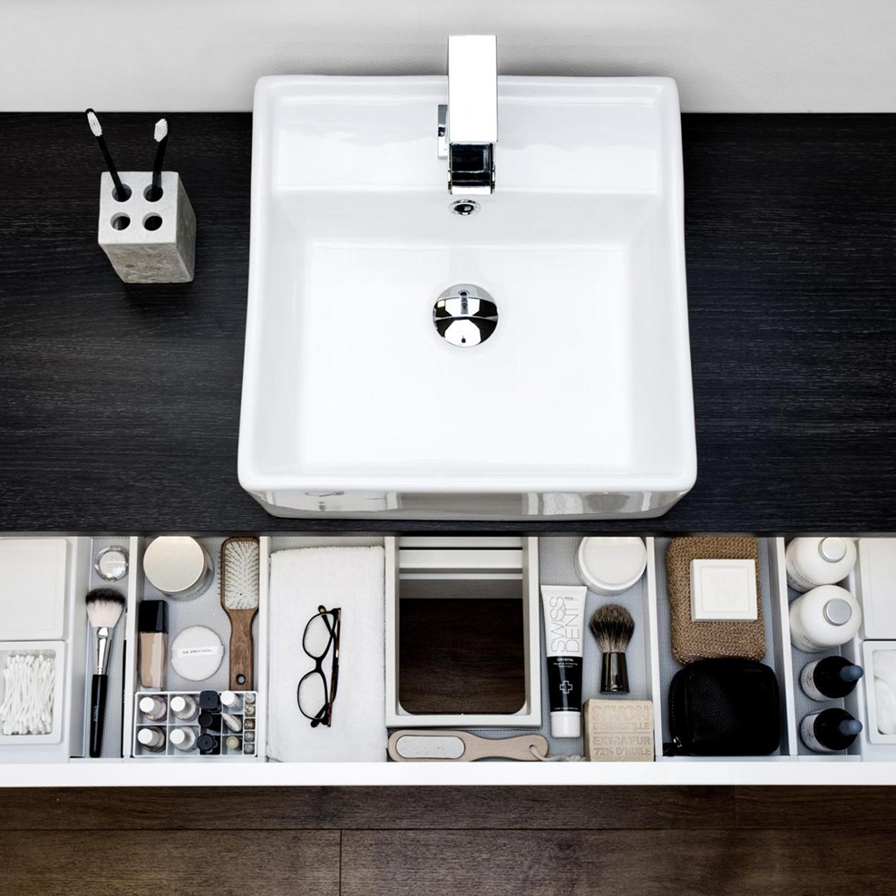 Servant Bathlife Emfas