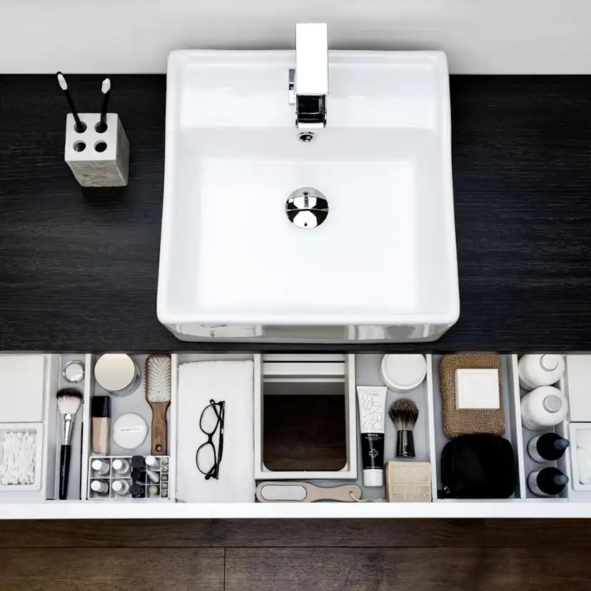 Servant Bathlife Emfas