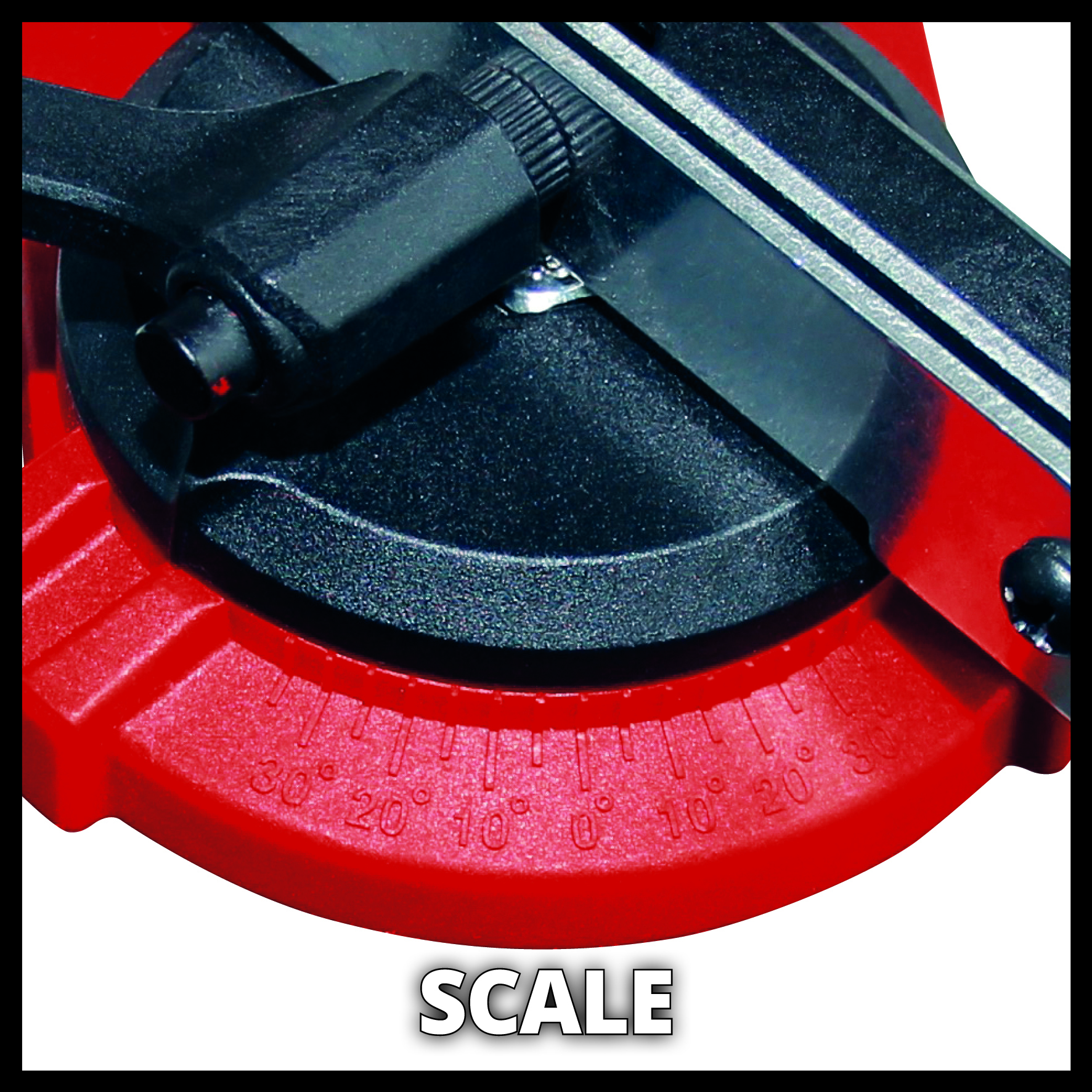 Kjedeslipemaskin Einhell GC-CS 85 E