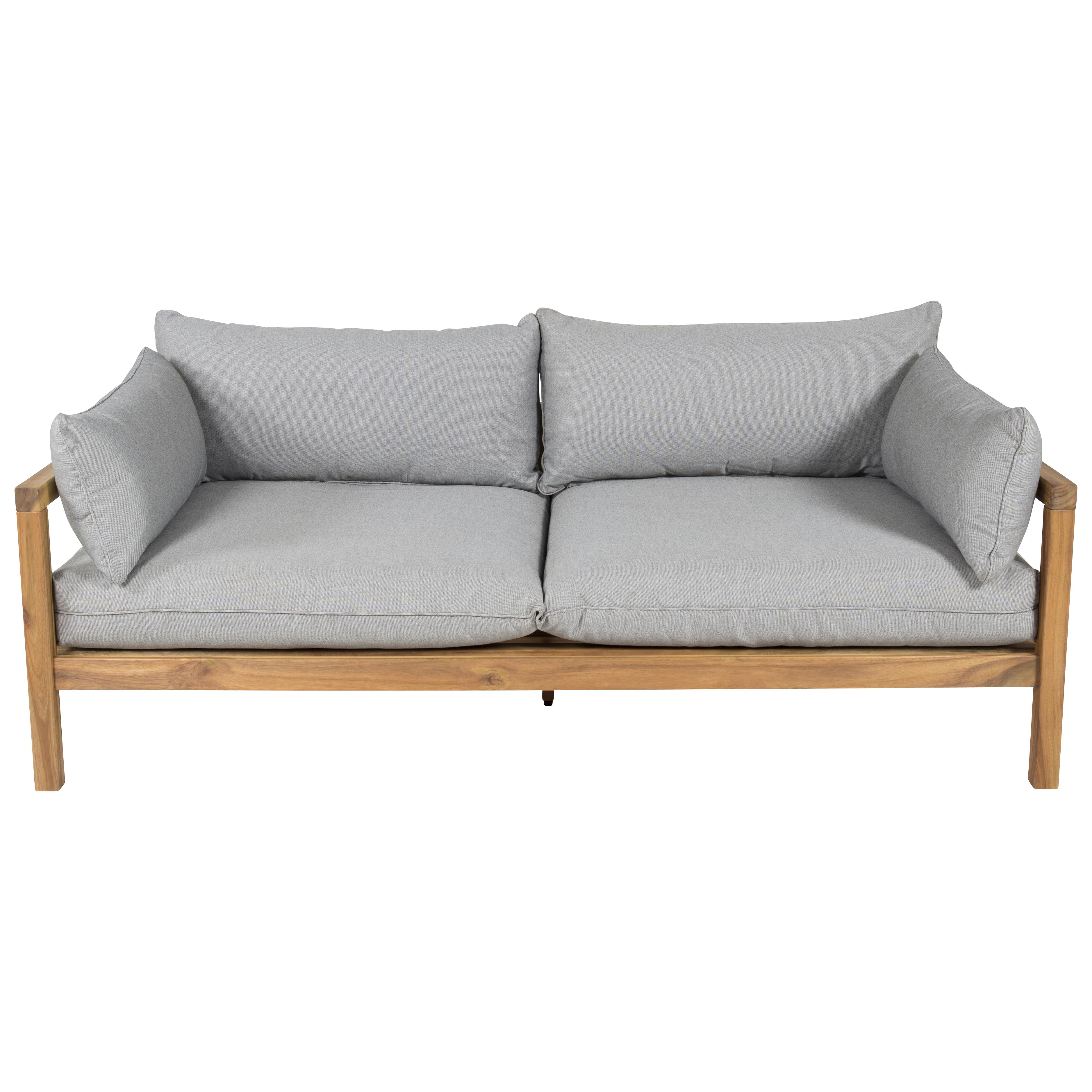 Sofa Venture Home Moa Utendørs