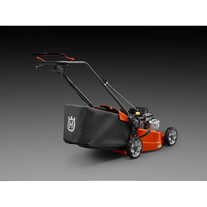 Gressklipper Husqvarna LC 551SP