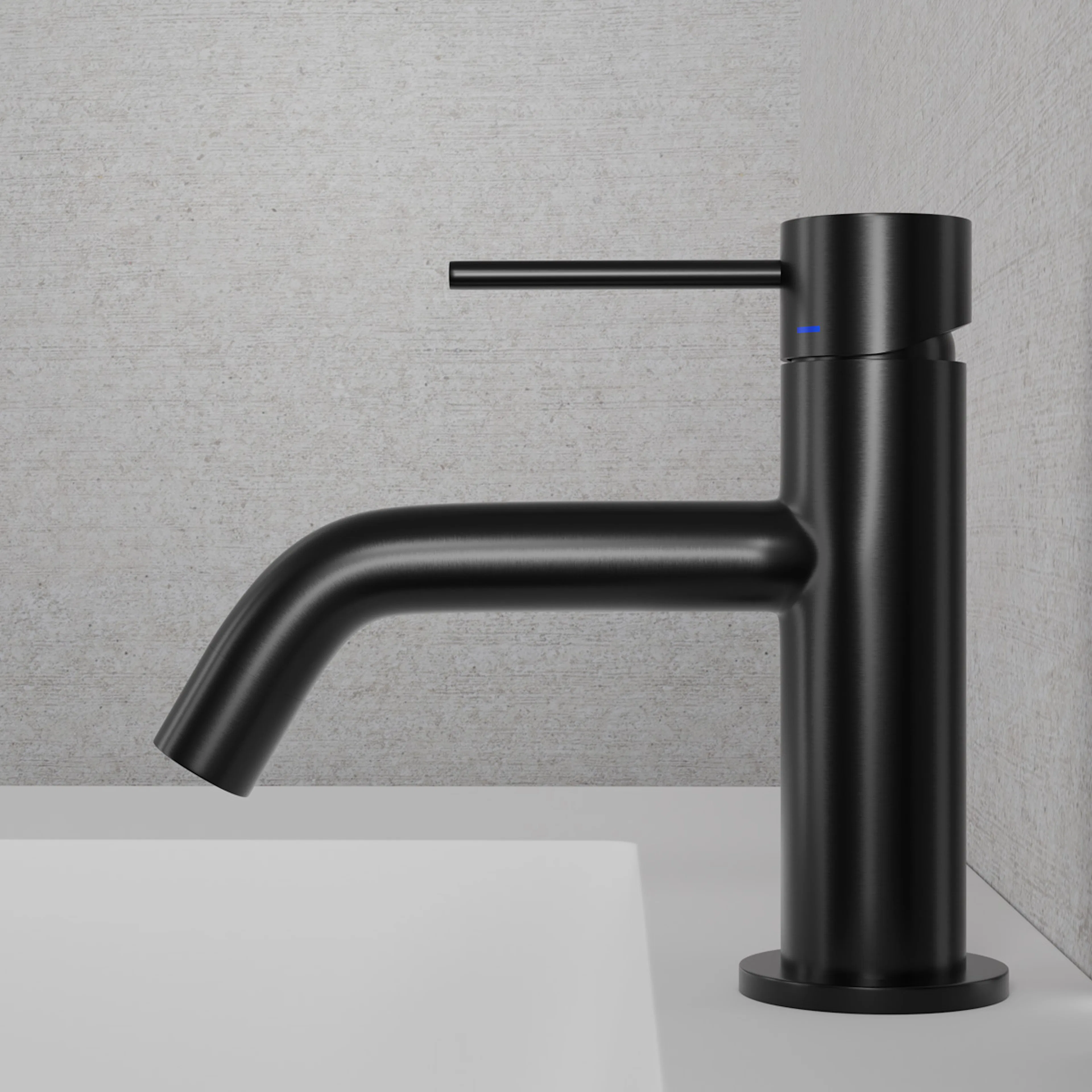 Servantbatteri Scandtap Steel Voyage