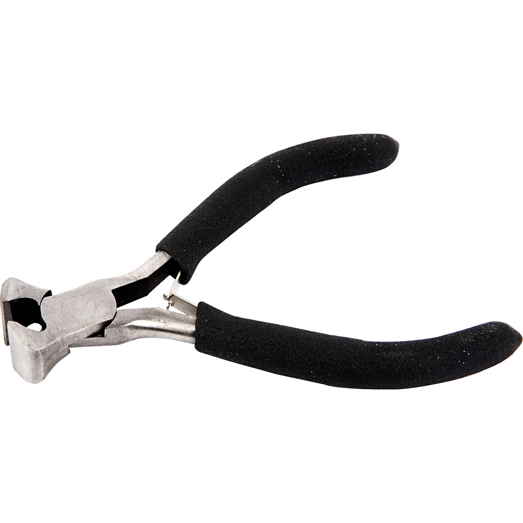 Knipetang Creativ Company 1 stk