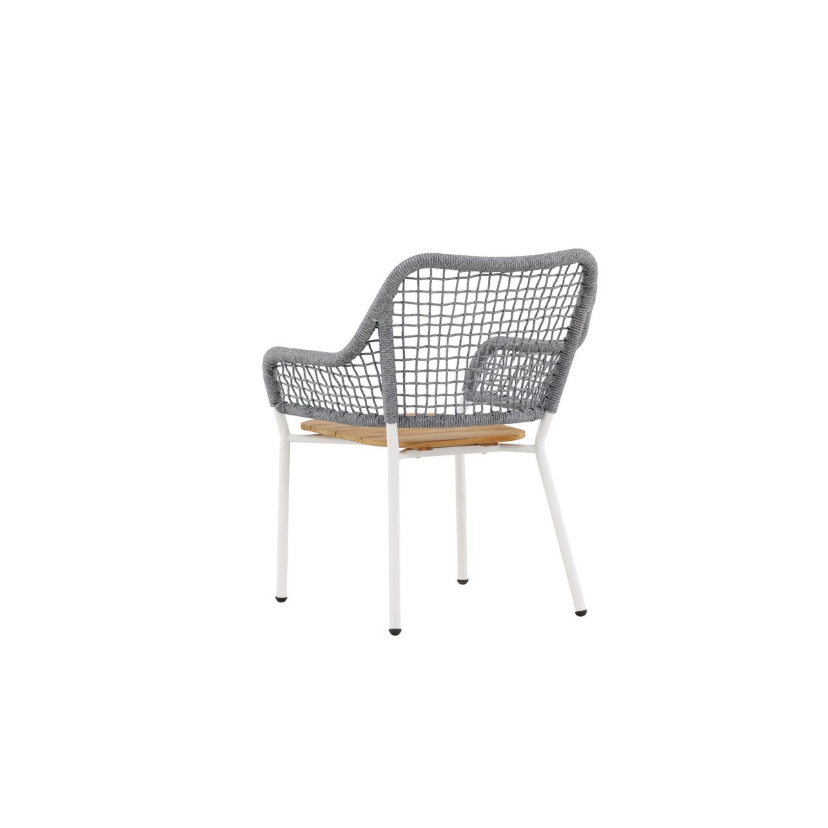 Loungestol Venture Home Amora