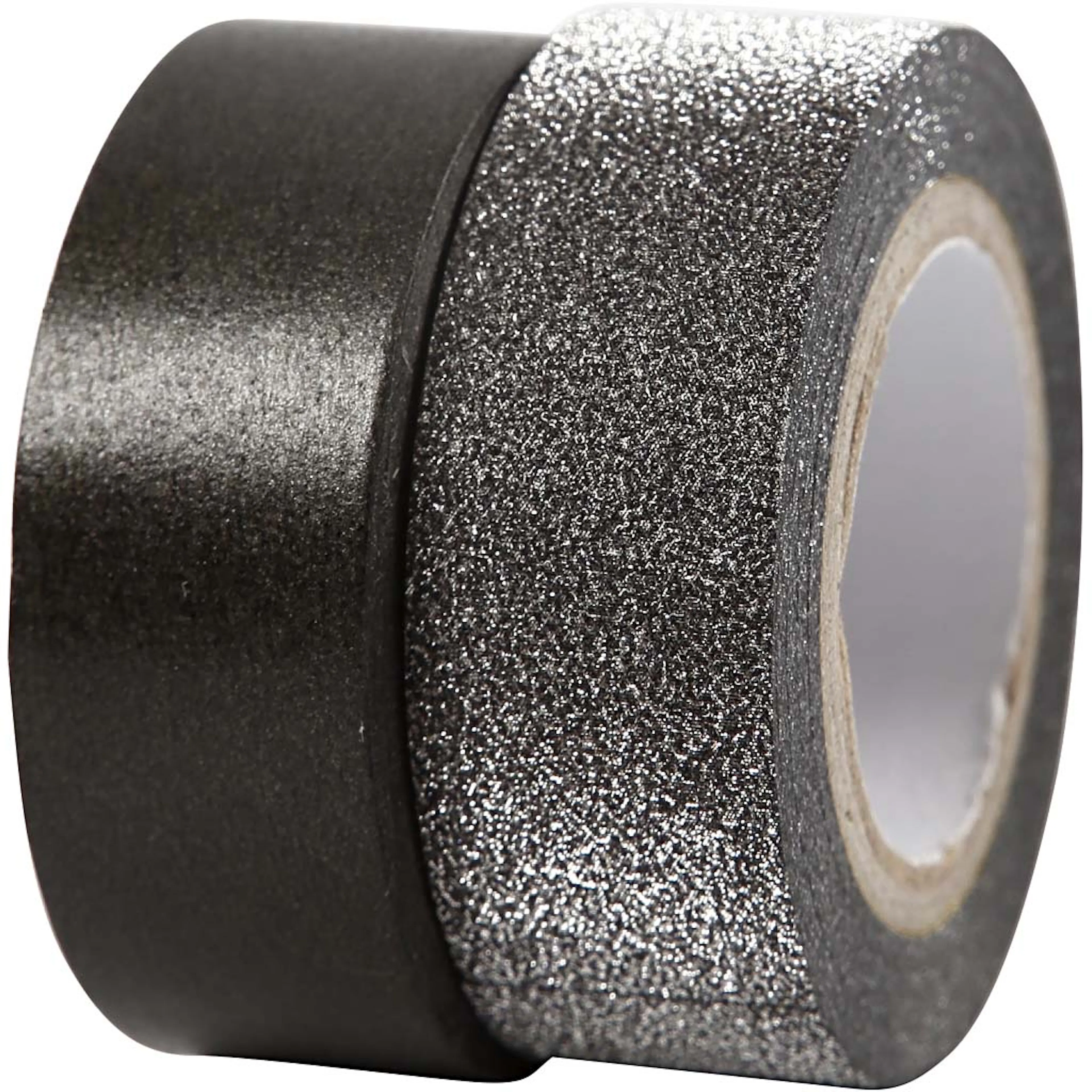 Designtape Creativ Company 2 Rl/1 Pk