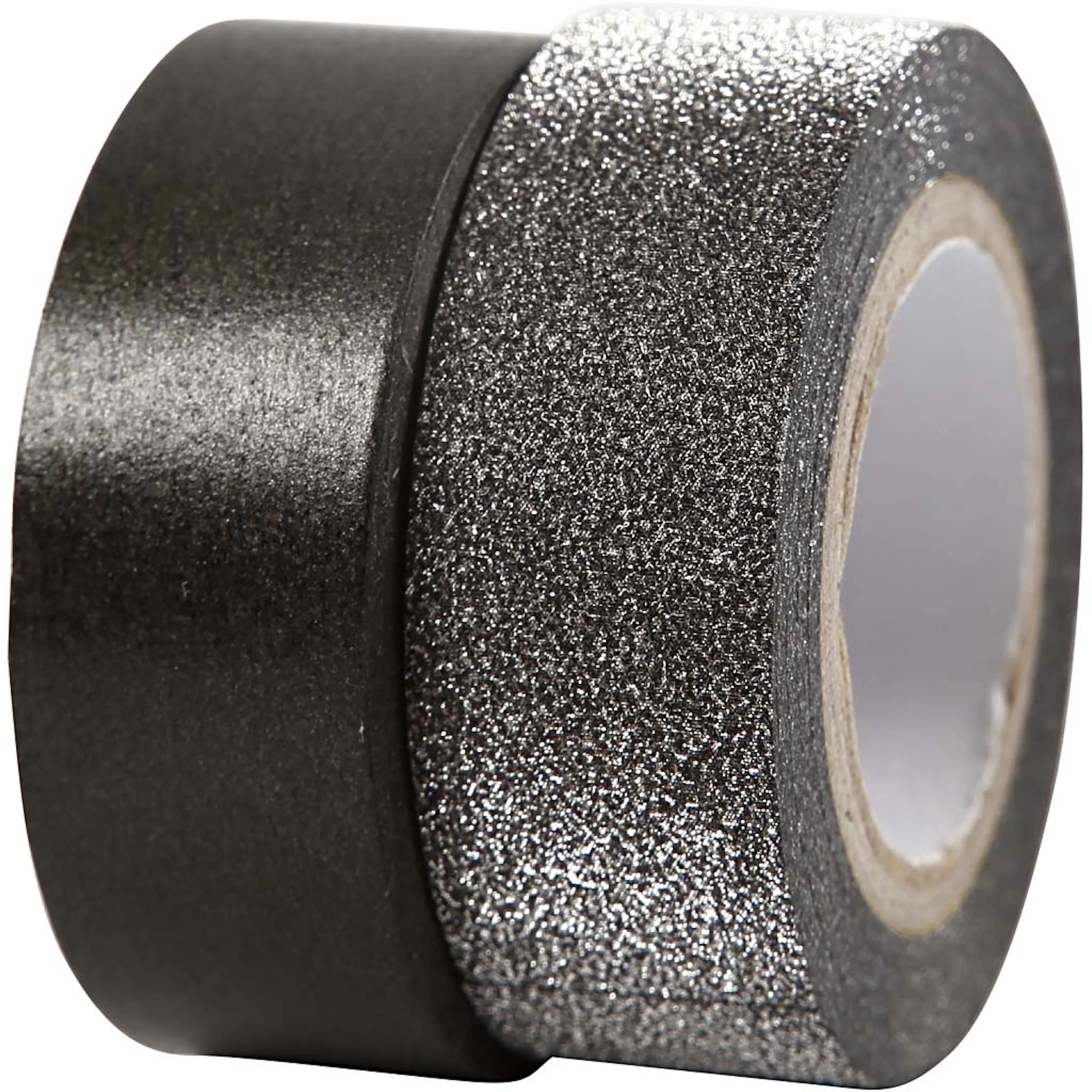 Designtape Creativ Company 2 Rl/1 Pk