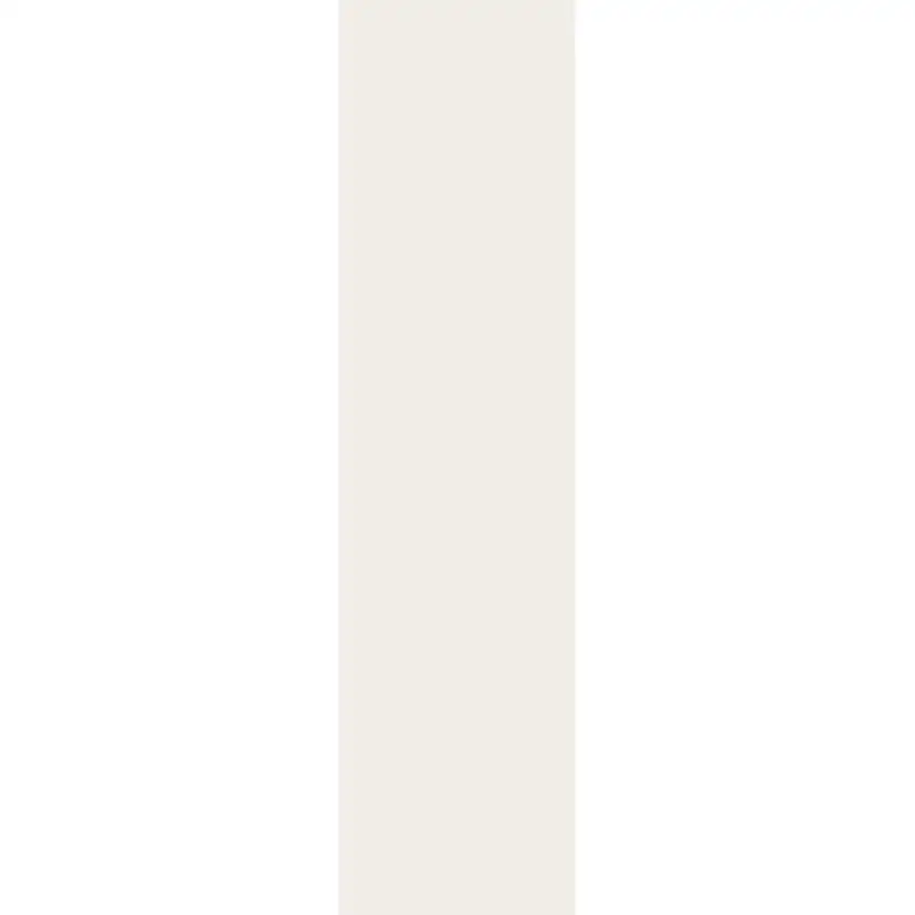 Baderomspanel Fibo 3091-00 Denver White