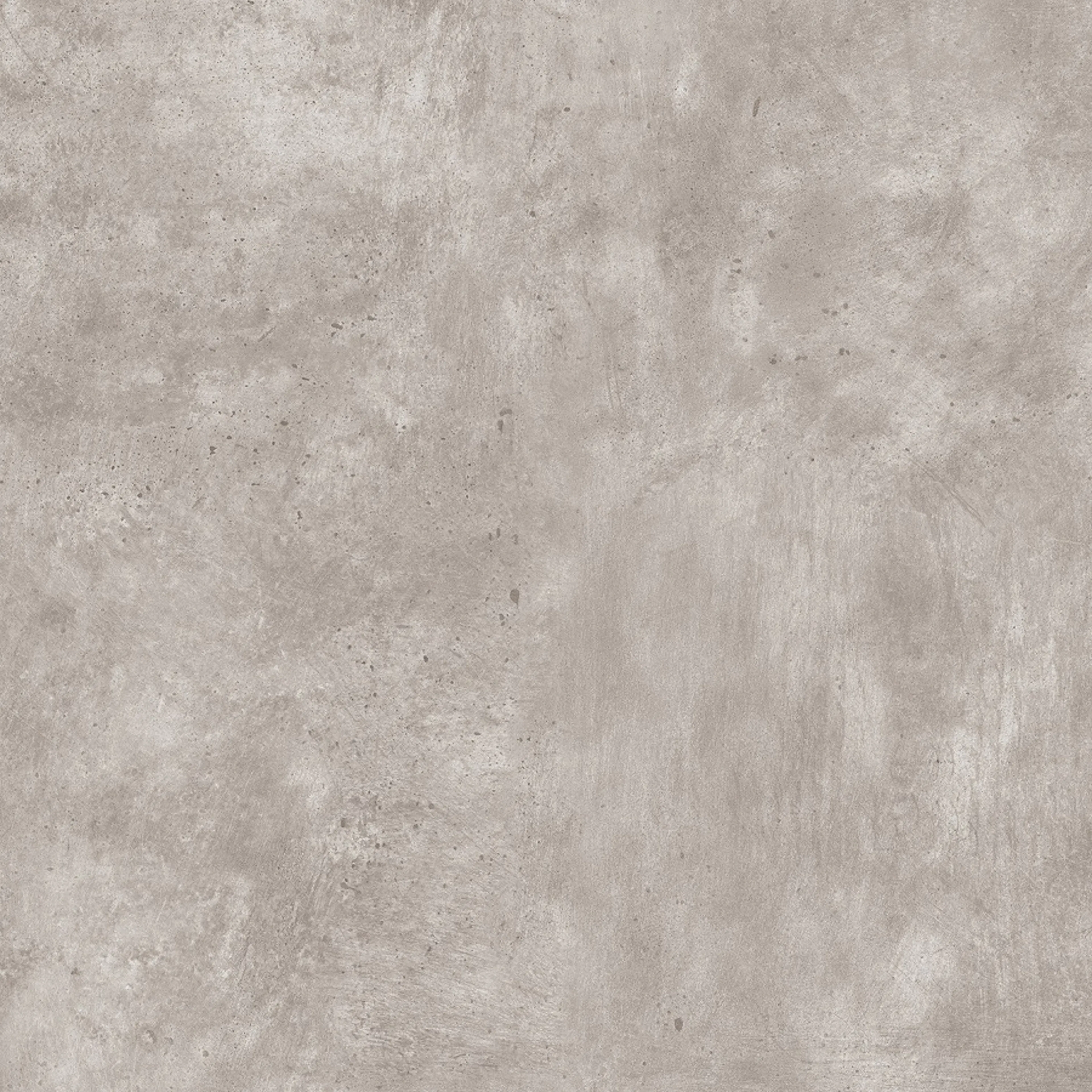 Vinylgolv Tarkett Extra Stylish Concrete Grey