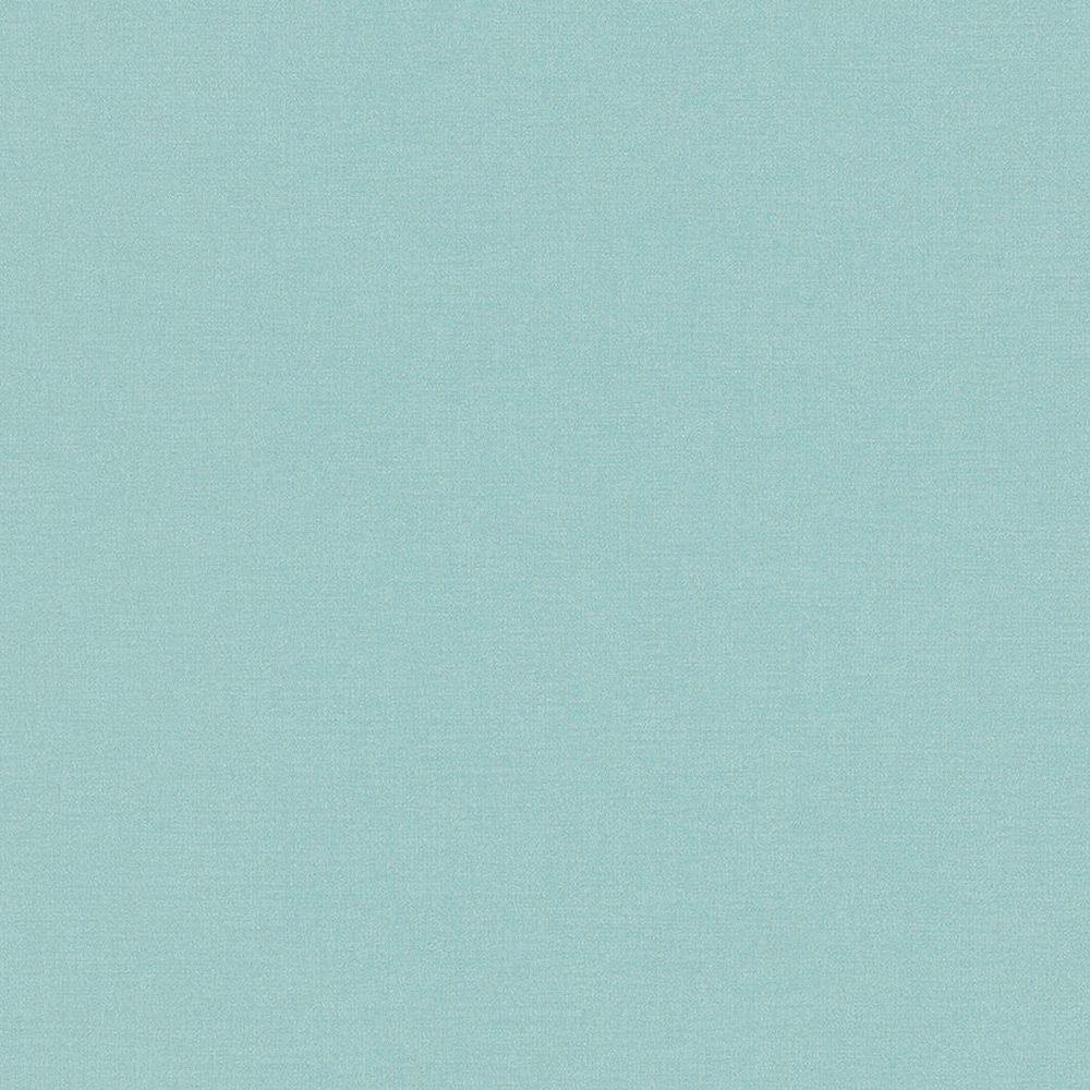 Tapet Living Walls Metropolitan Stories III C9267-2