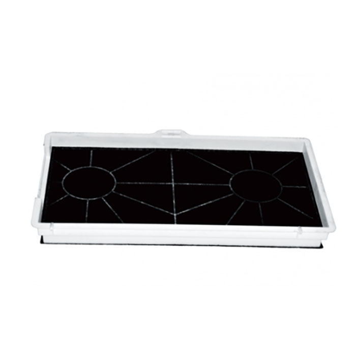 Kullfilter Siemens LZ73050