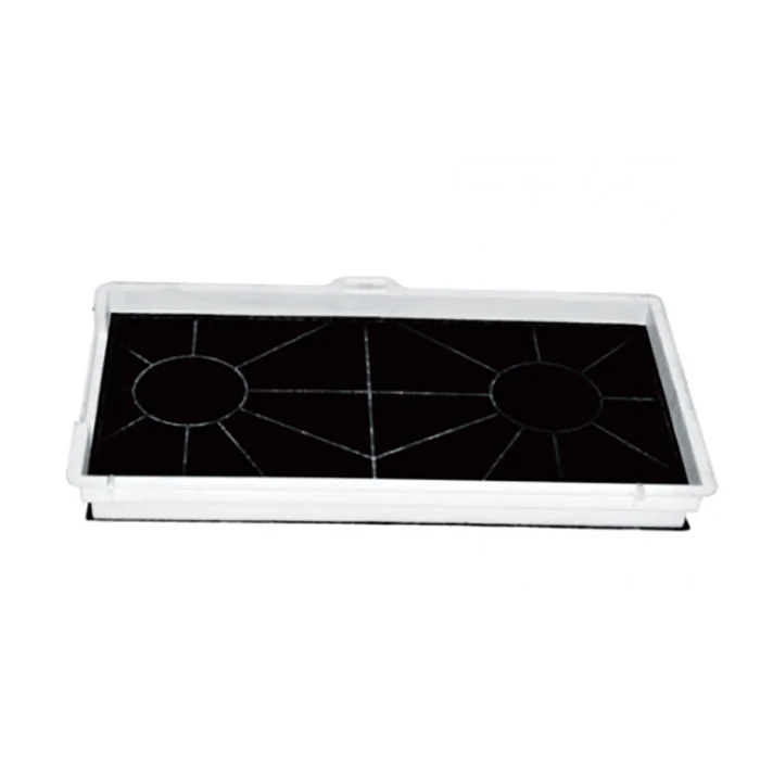 Kullfilter Siemens LZ73050