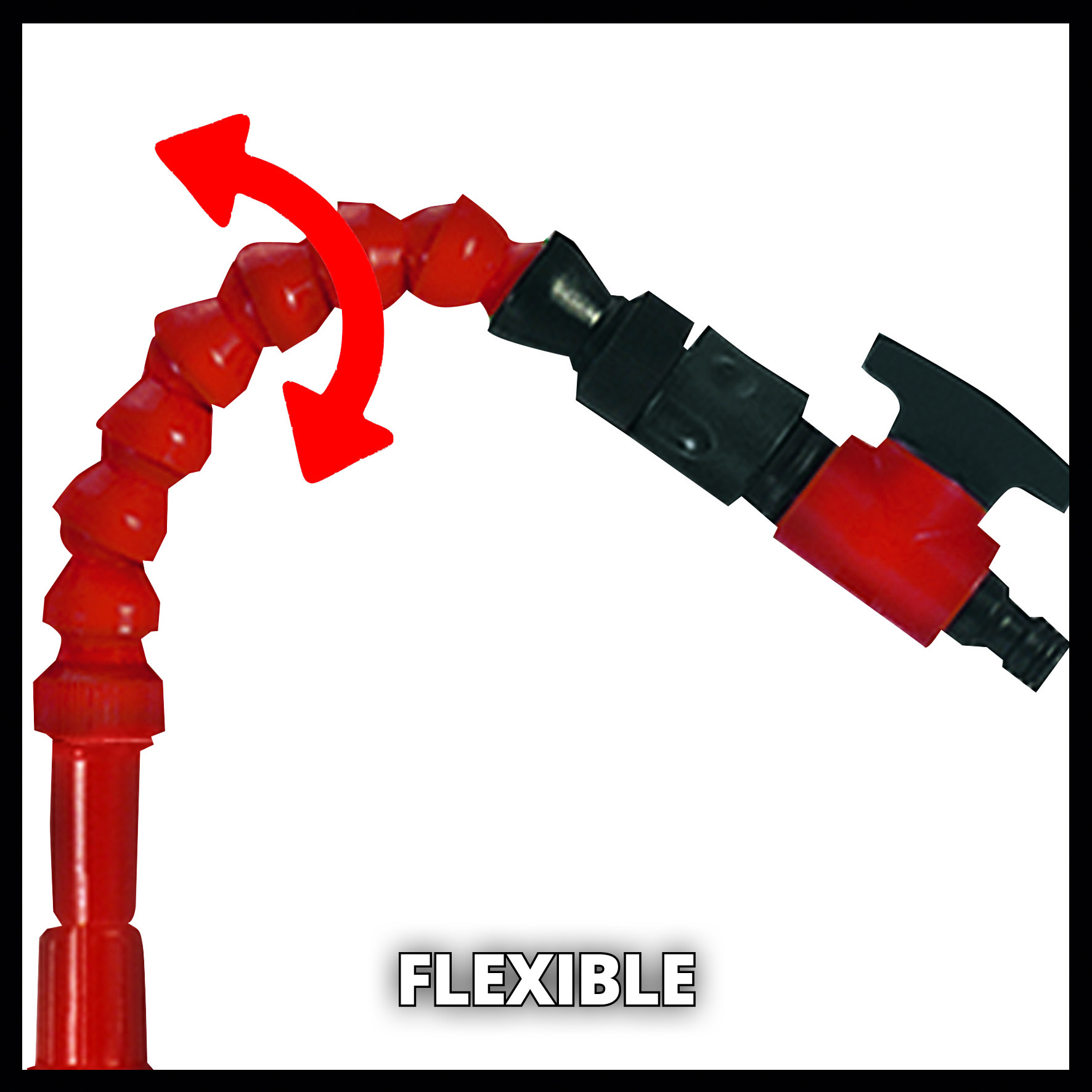 Vannpumpe Einhell GE-SP 3546 RB