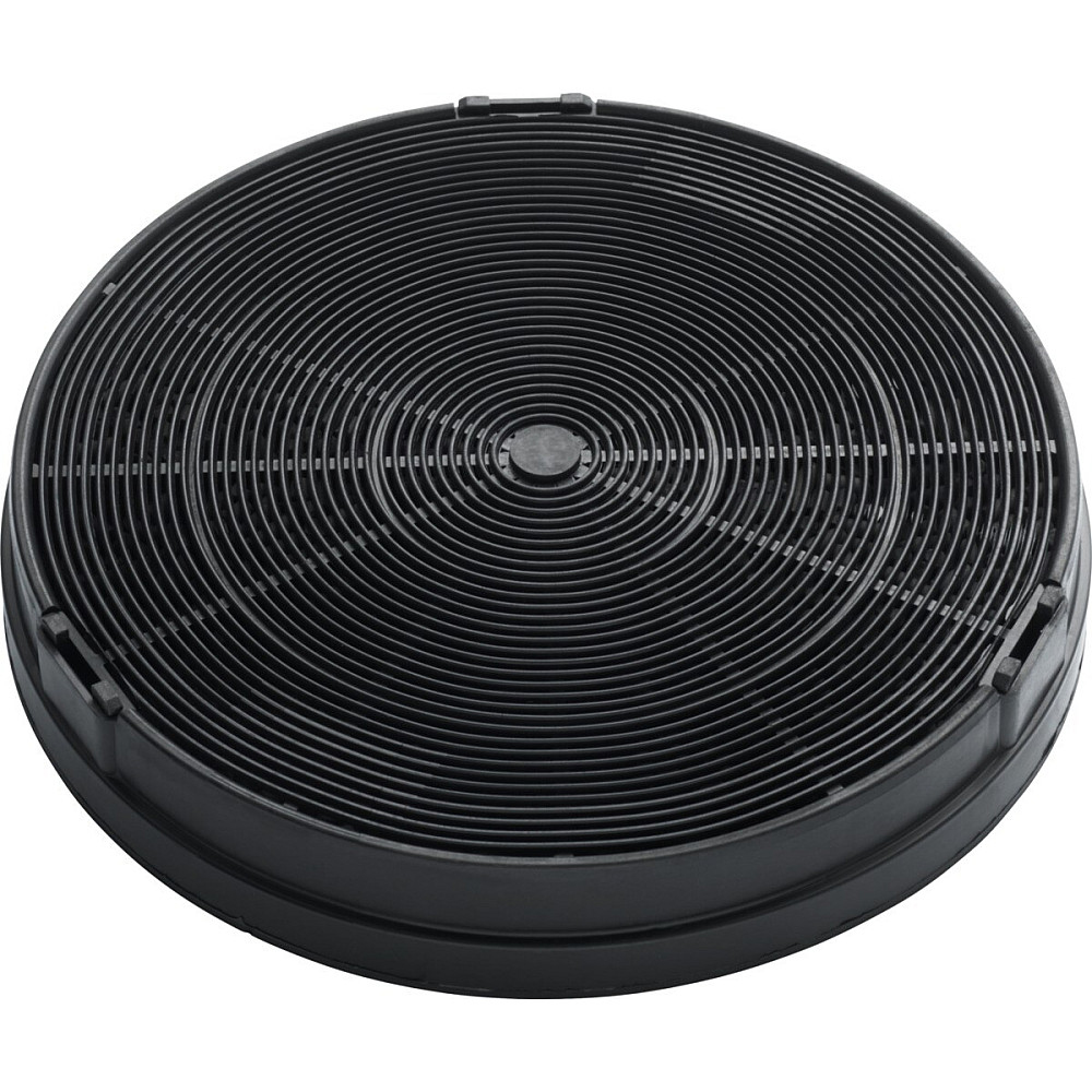 Kullfilter Electrolux MCFF62ST Odour Clean standard for Kjøkkenvifte