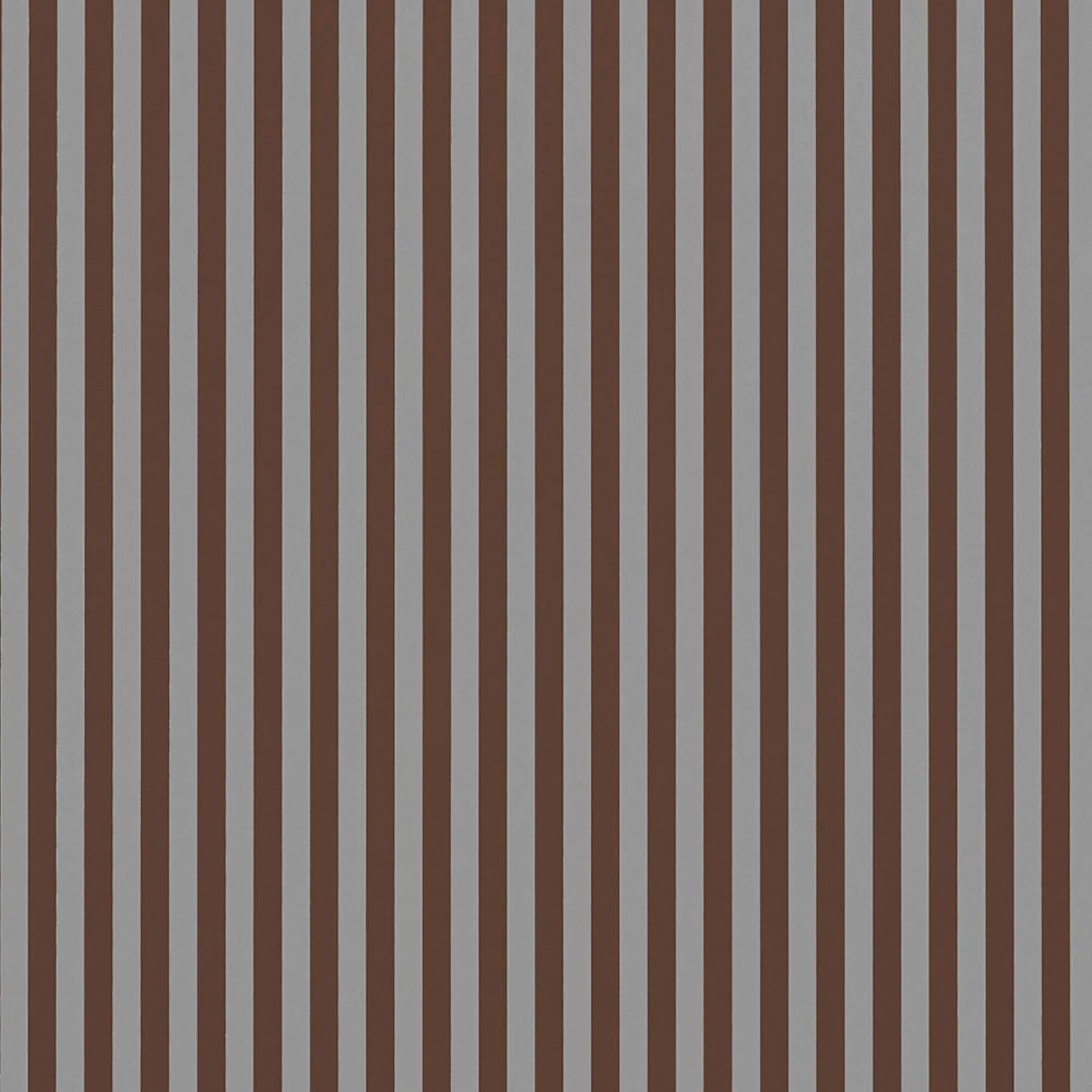 Tapet Ferm Living Ferm Living 537