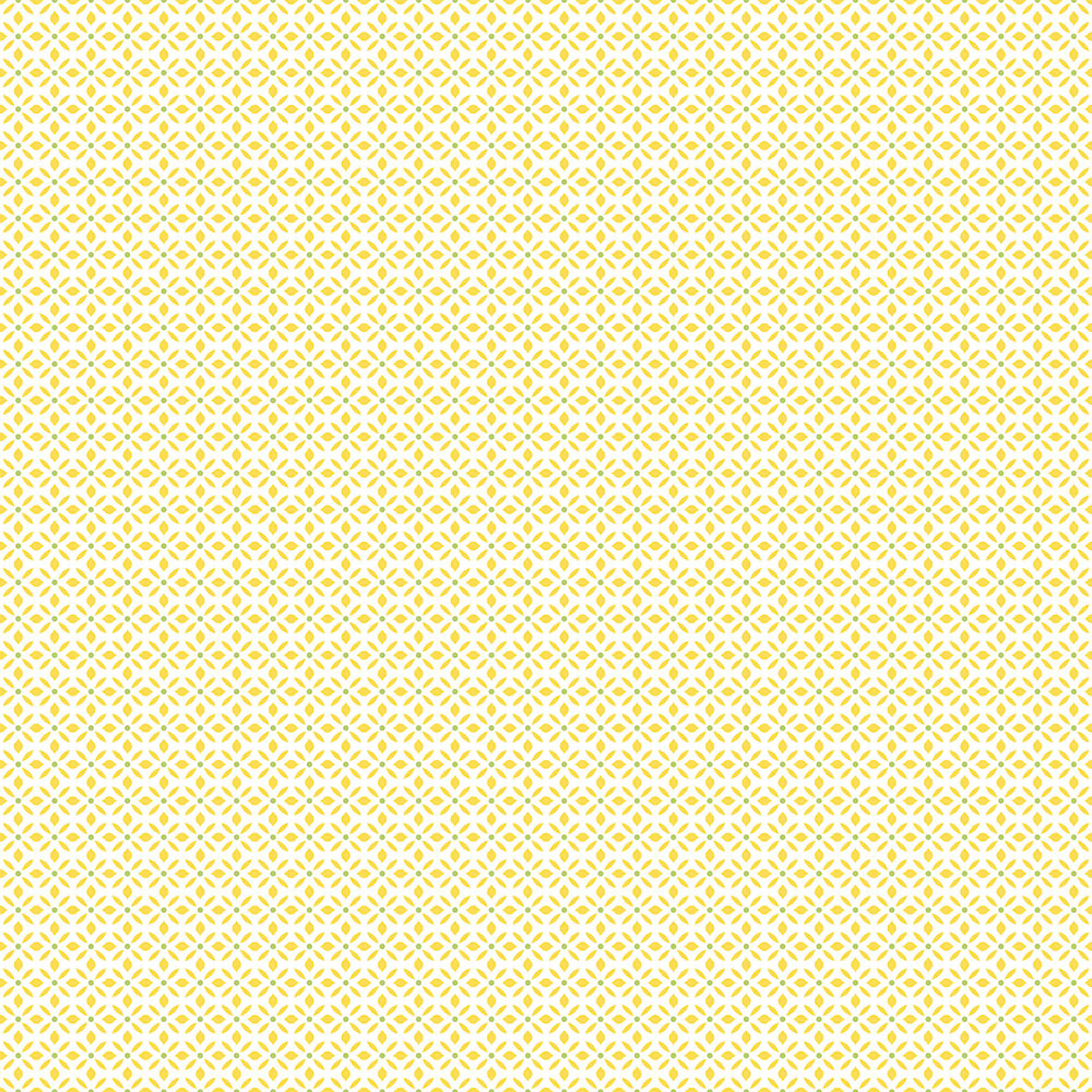 Tapet Galerie Wallcoverings Just Kitchens G45432