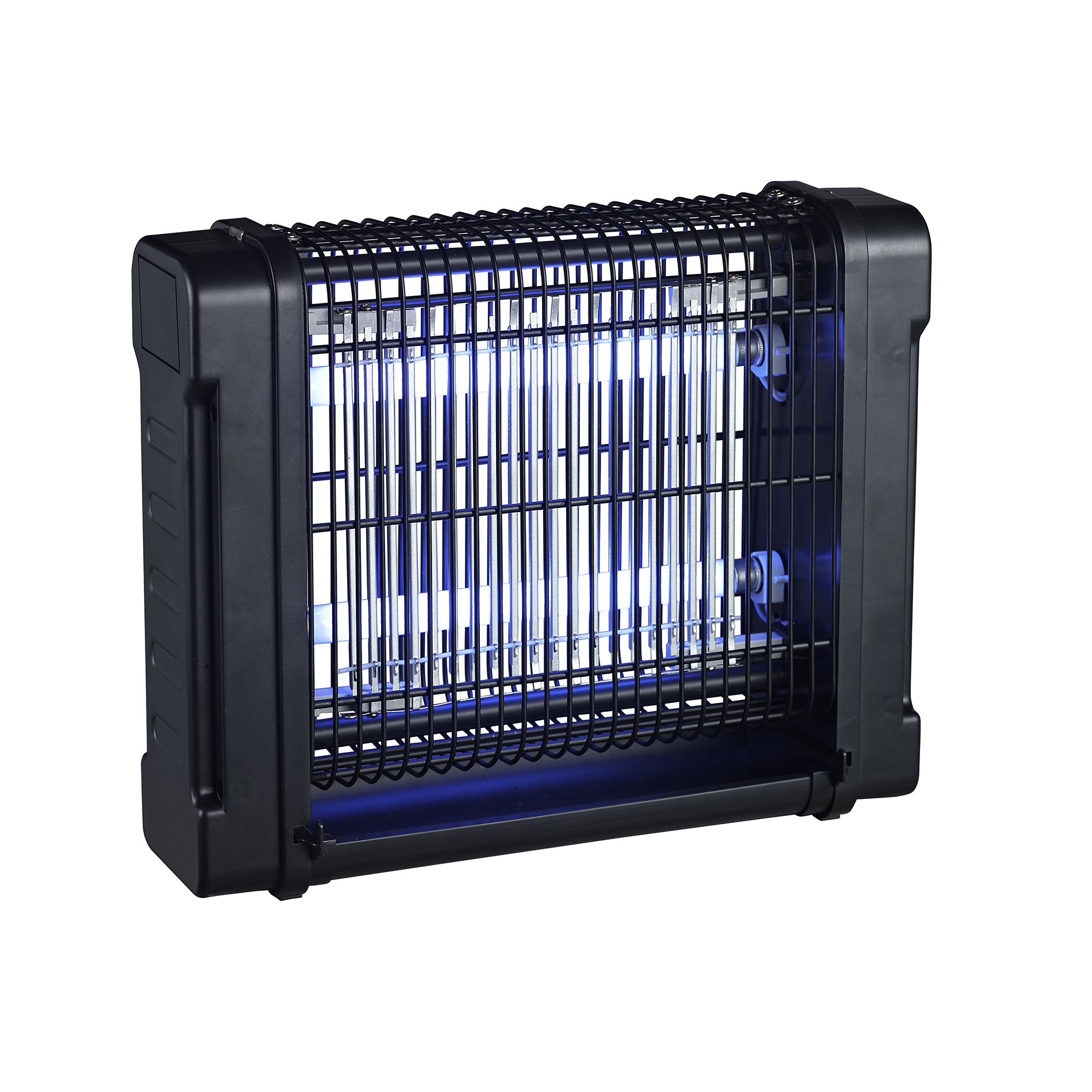 Insektdreper Green It 2x6 W