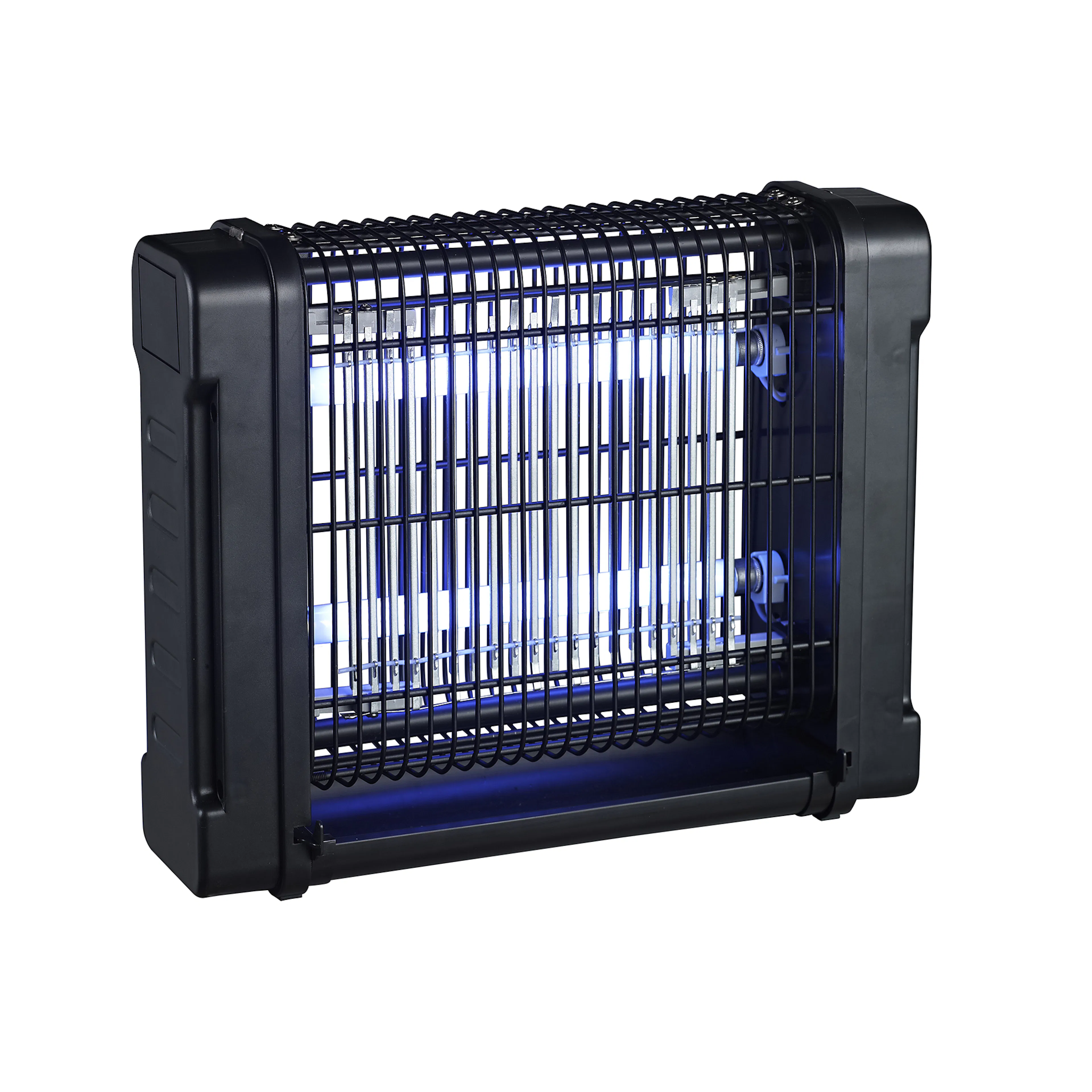 Insektdreper Green It 2x6 W
