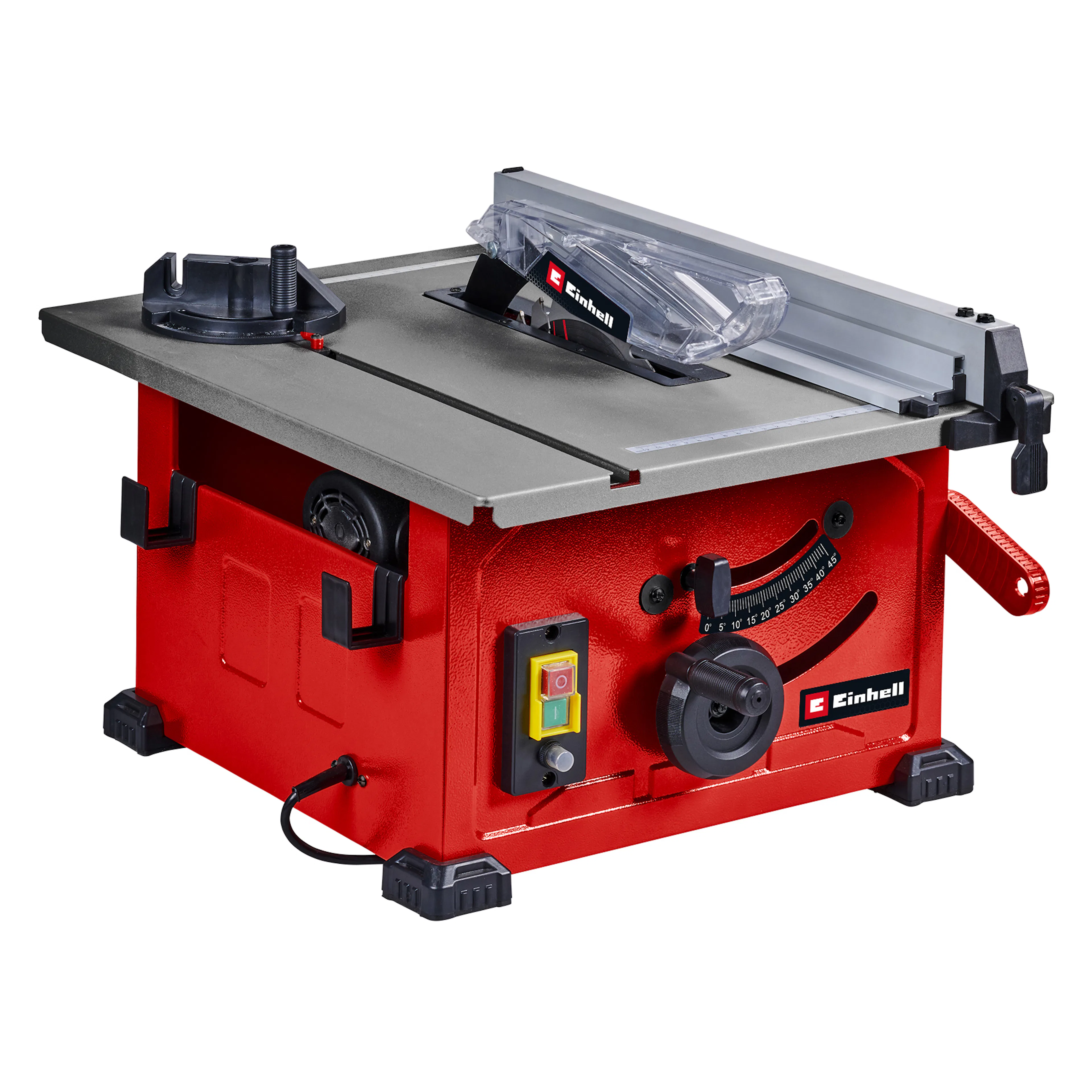 Bordsag Einhell TC-TS 8