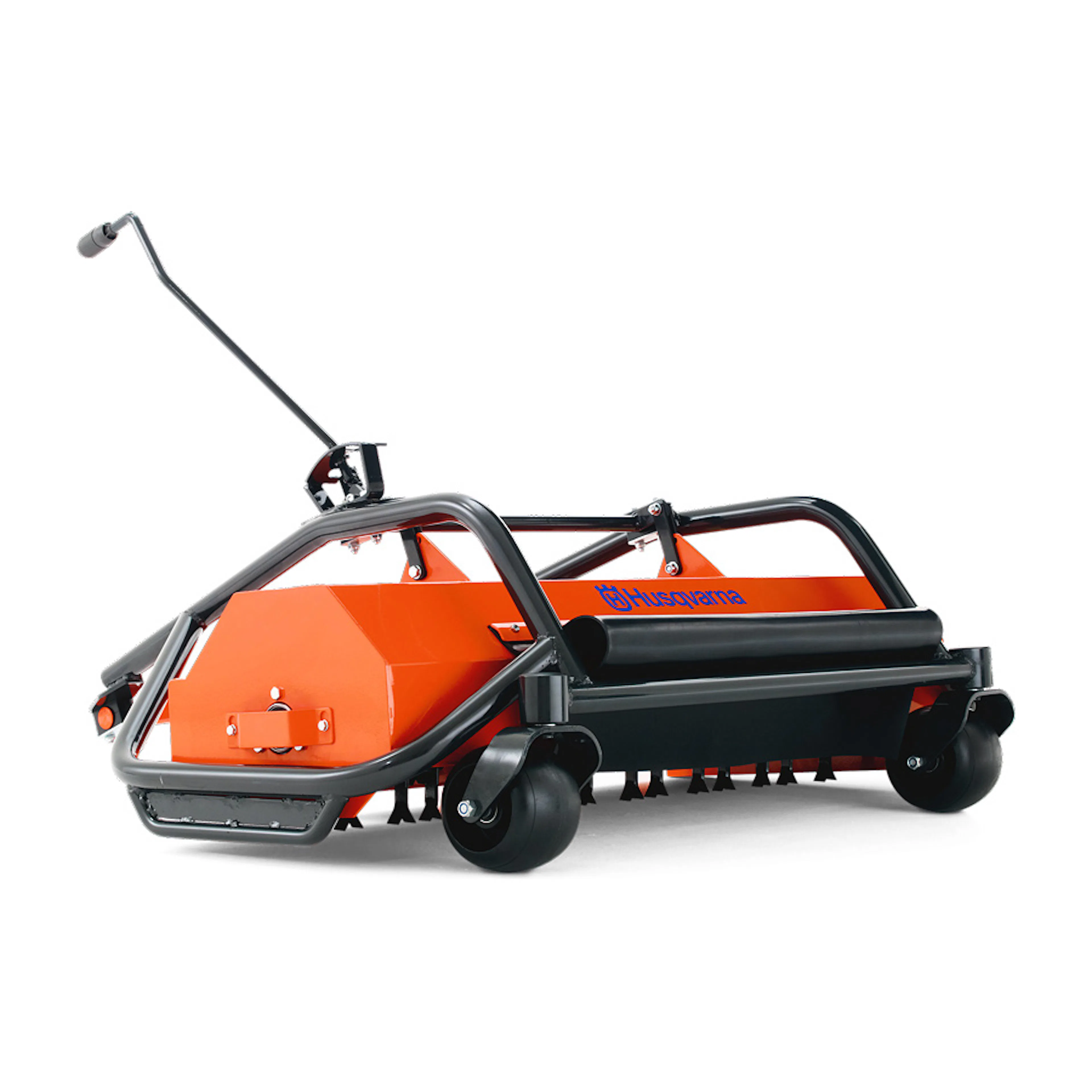 Slaghakk Husqvarna Profi Kova
