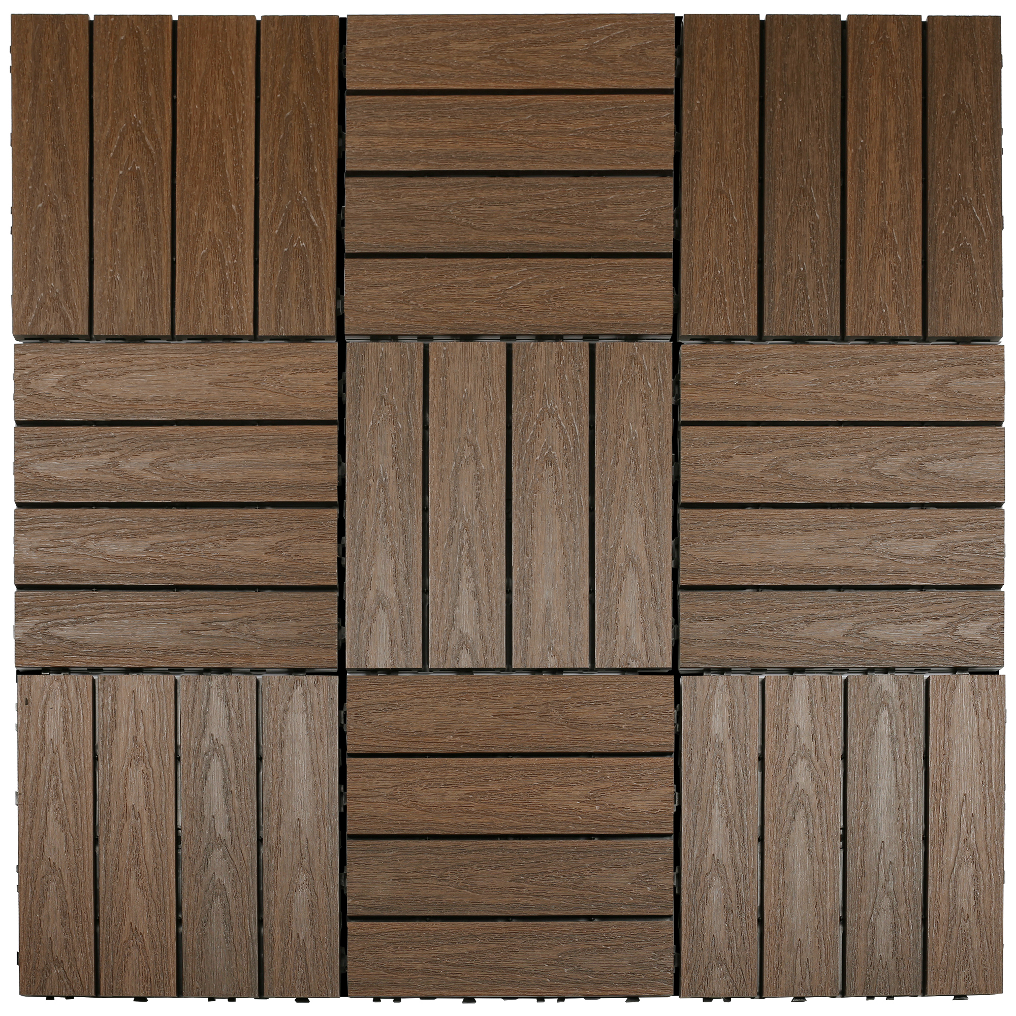 Helle gop Woodlon