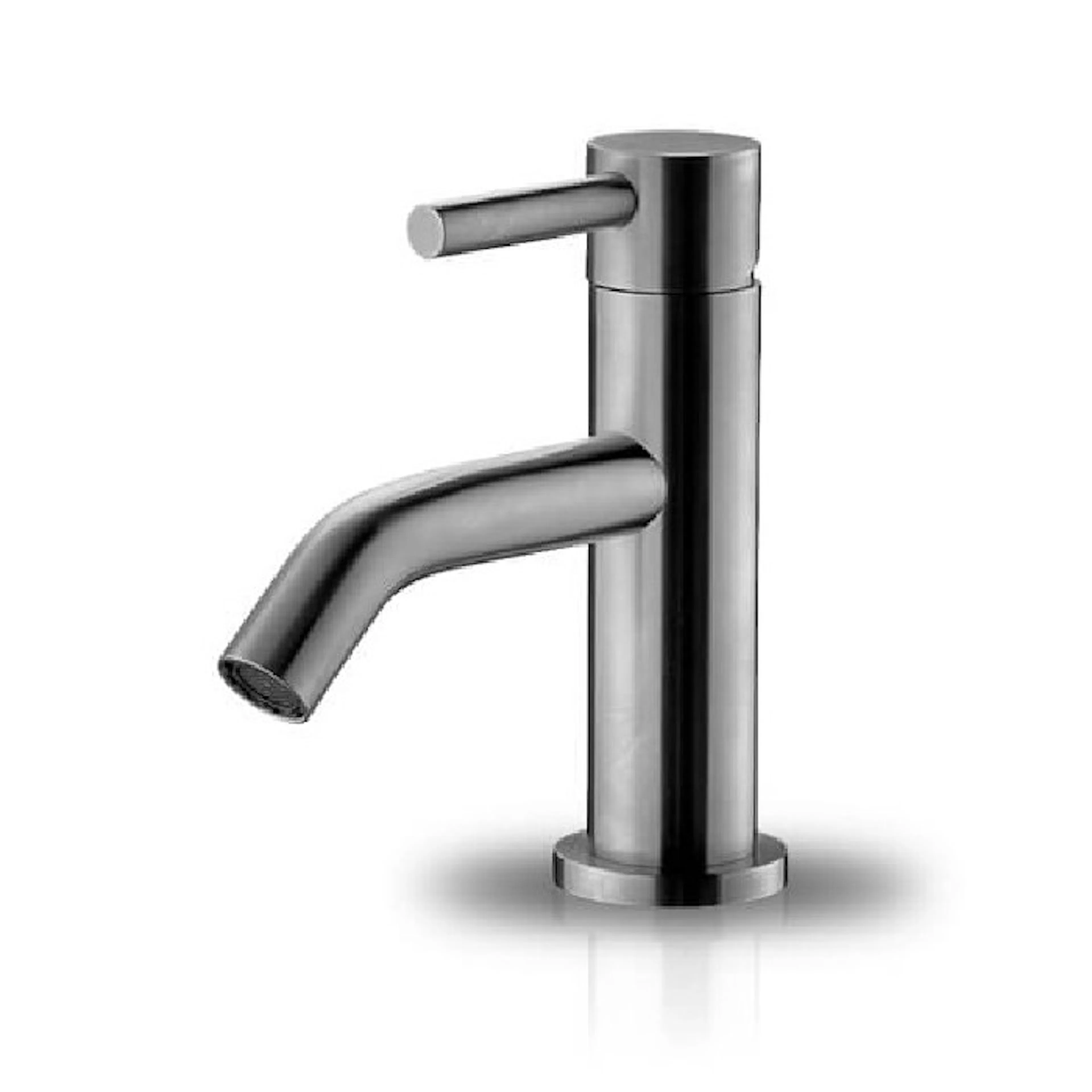 Servantbatteri JEE-O Slimline Low
