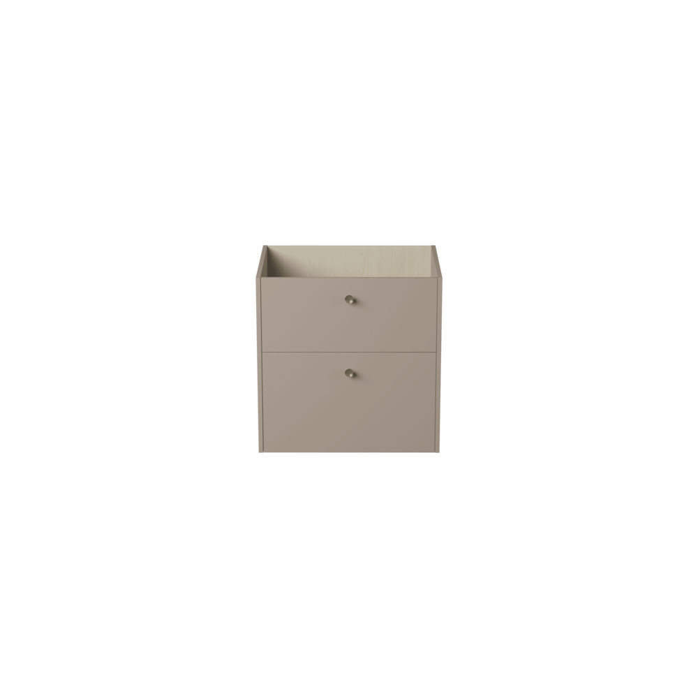 Kommode FOSSBAD Innovent B60