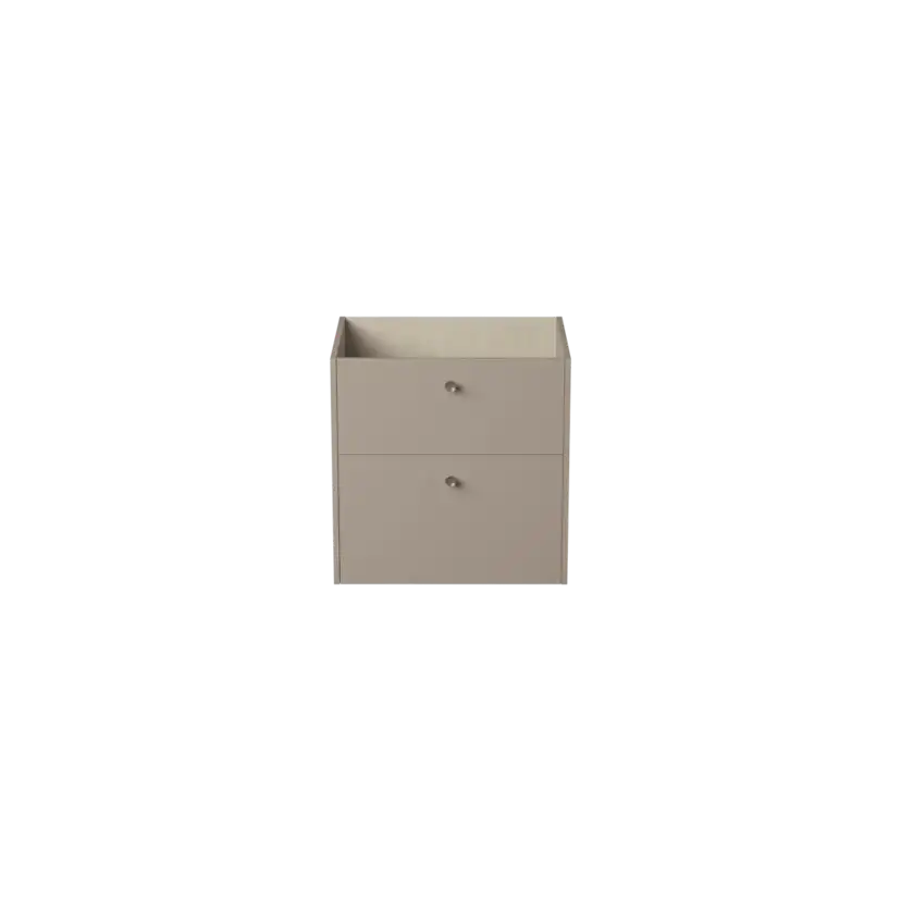 Kommode FOSSBAD Innovent B60