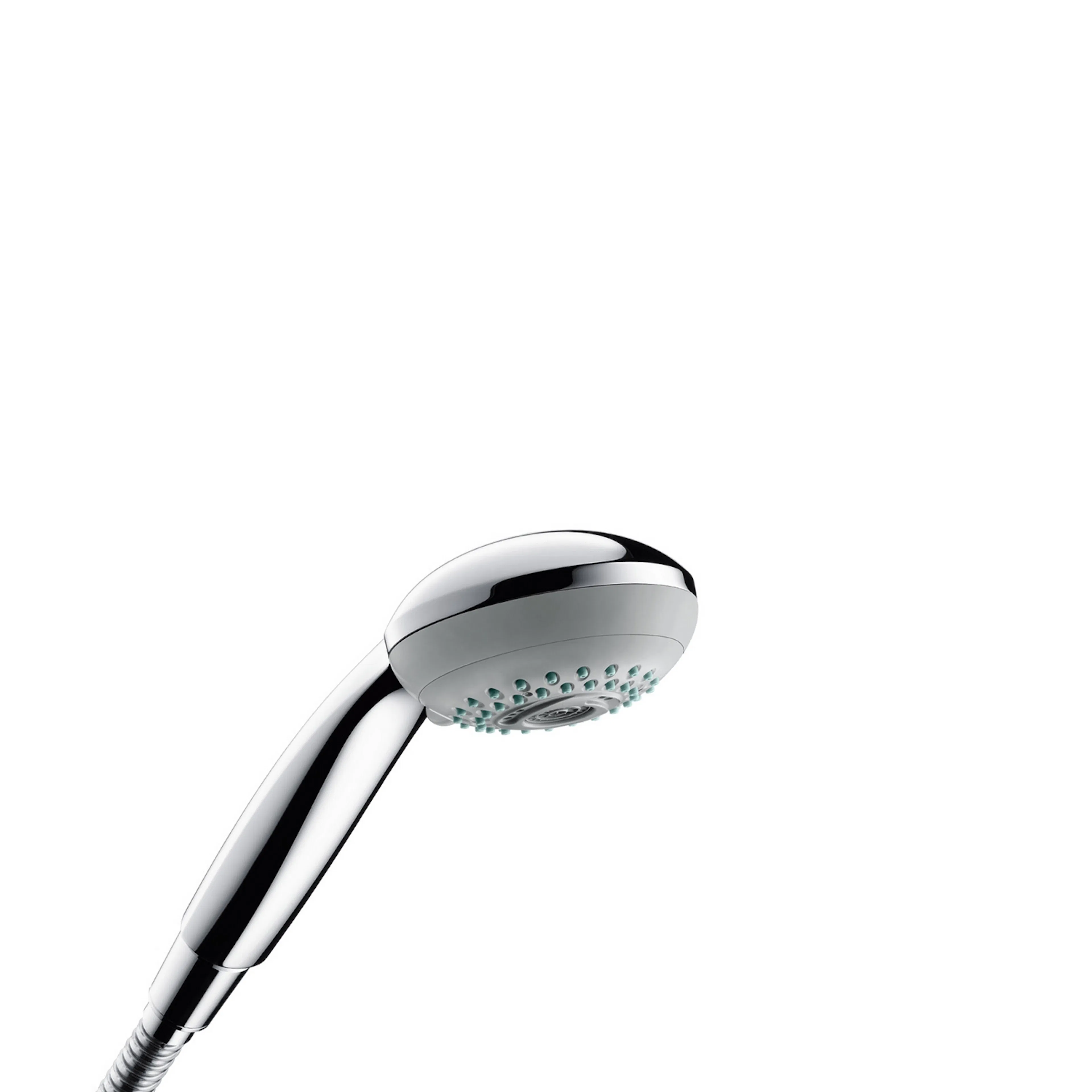 Hånddusj Hansgrohe Crometta 85 Multi