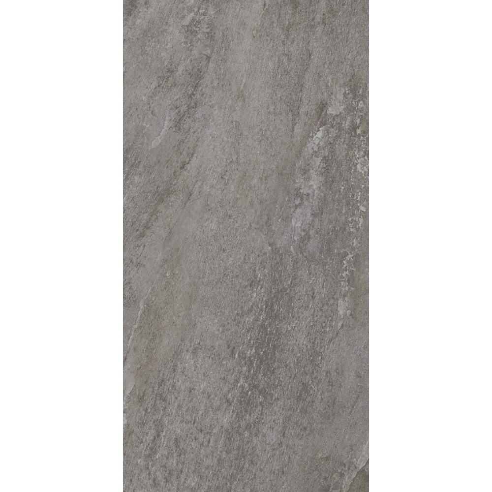 Fliser Lhådös Stone 30x60 cm Mørkgrå