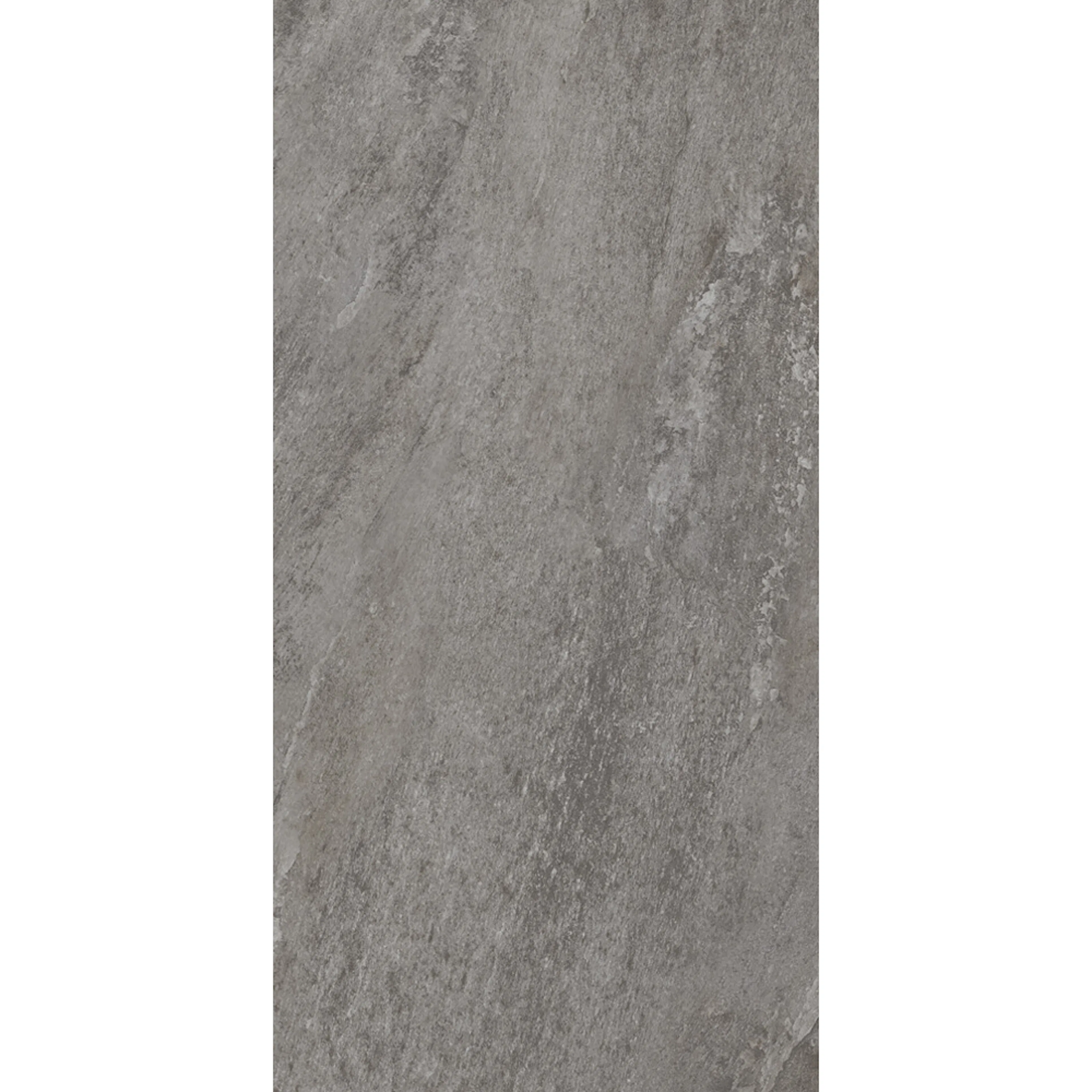 Fliser Lhådös Stone 30x60 cm Mørkgrå