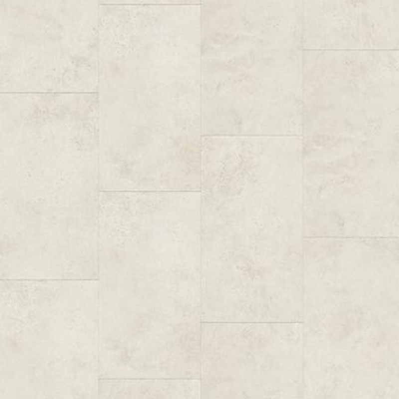 Vinylgulv Gerflor Virtuo 55 Rigid Acoustic Tavla Clear