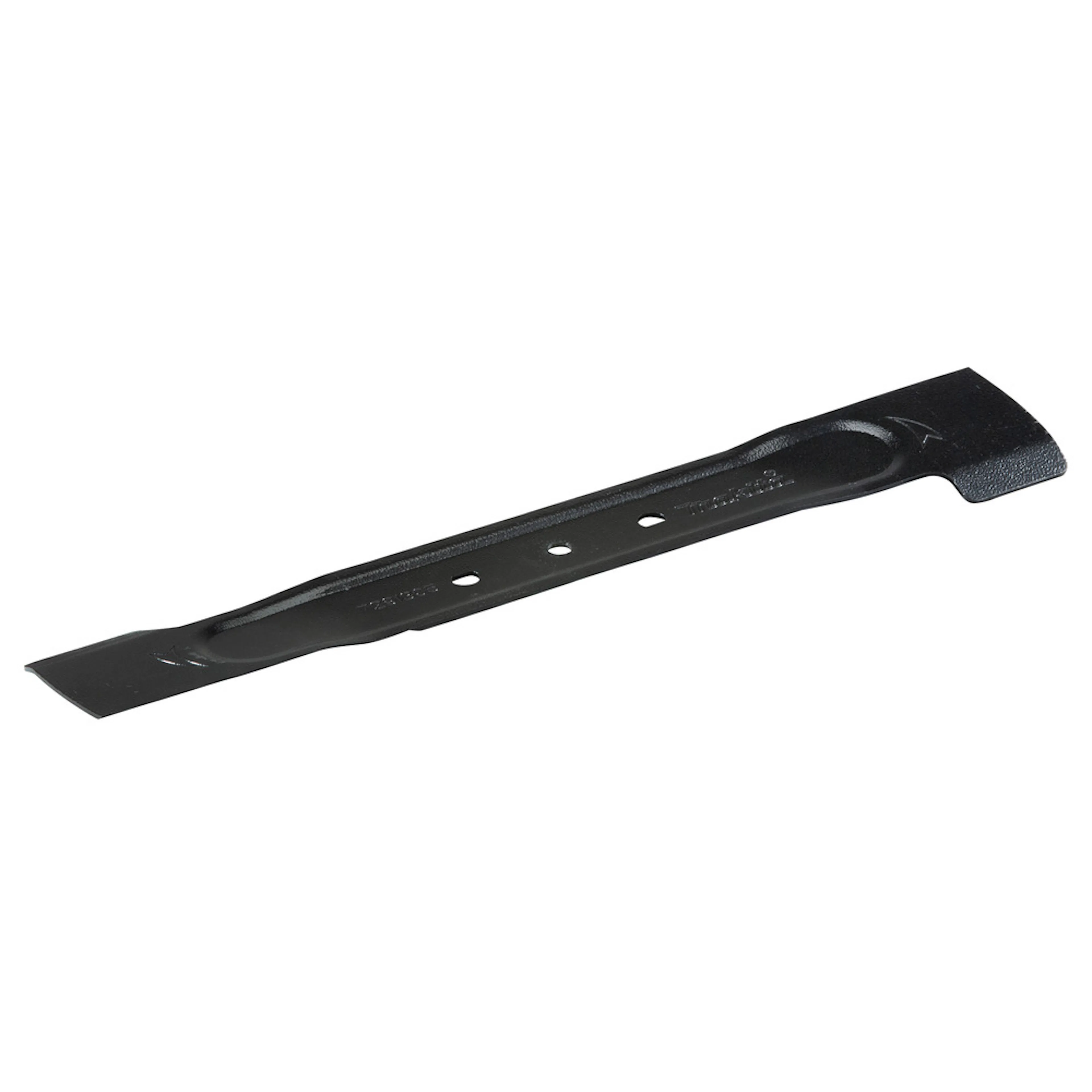 Kniv Makita 191D41-2 til Gressklipper DLM382