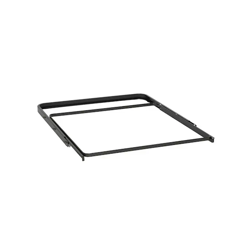 Uttrekksramme Elfa for Kurv 45
