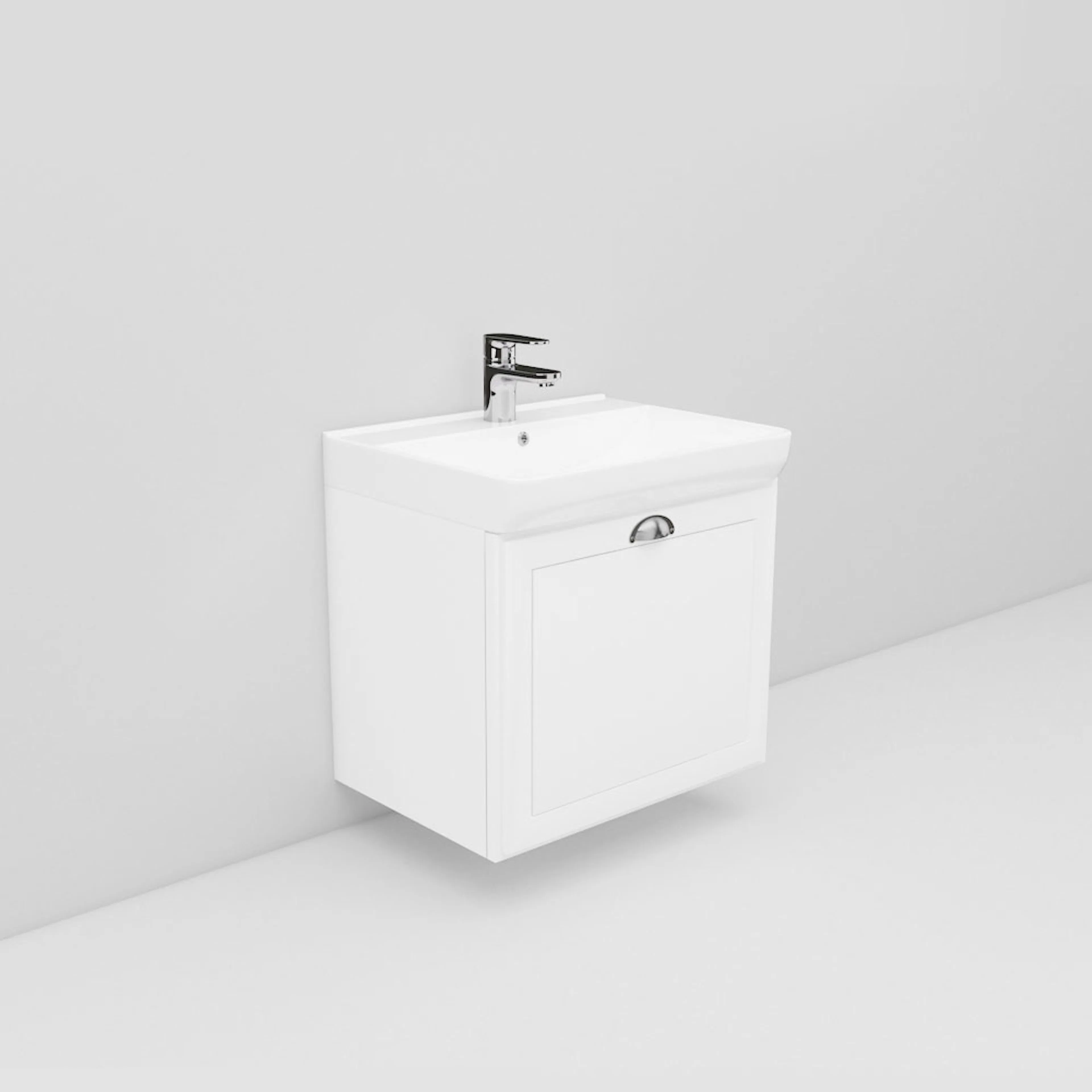 Servantskap Noro Living Model 3