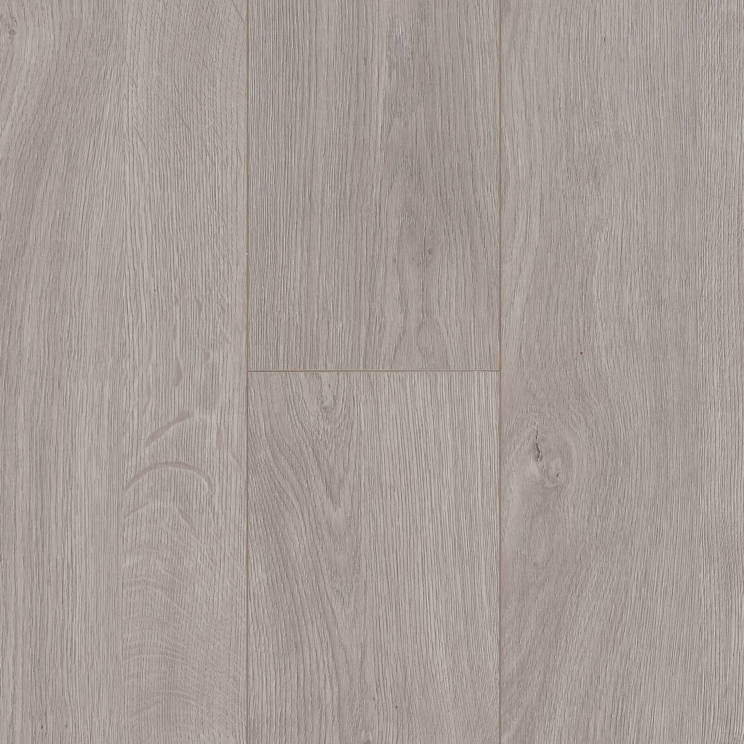 Laminatgulv BerryAlloc Ocean 12 V4 Jazz Light Grey