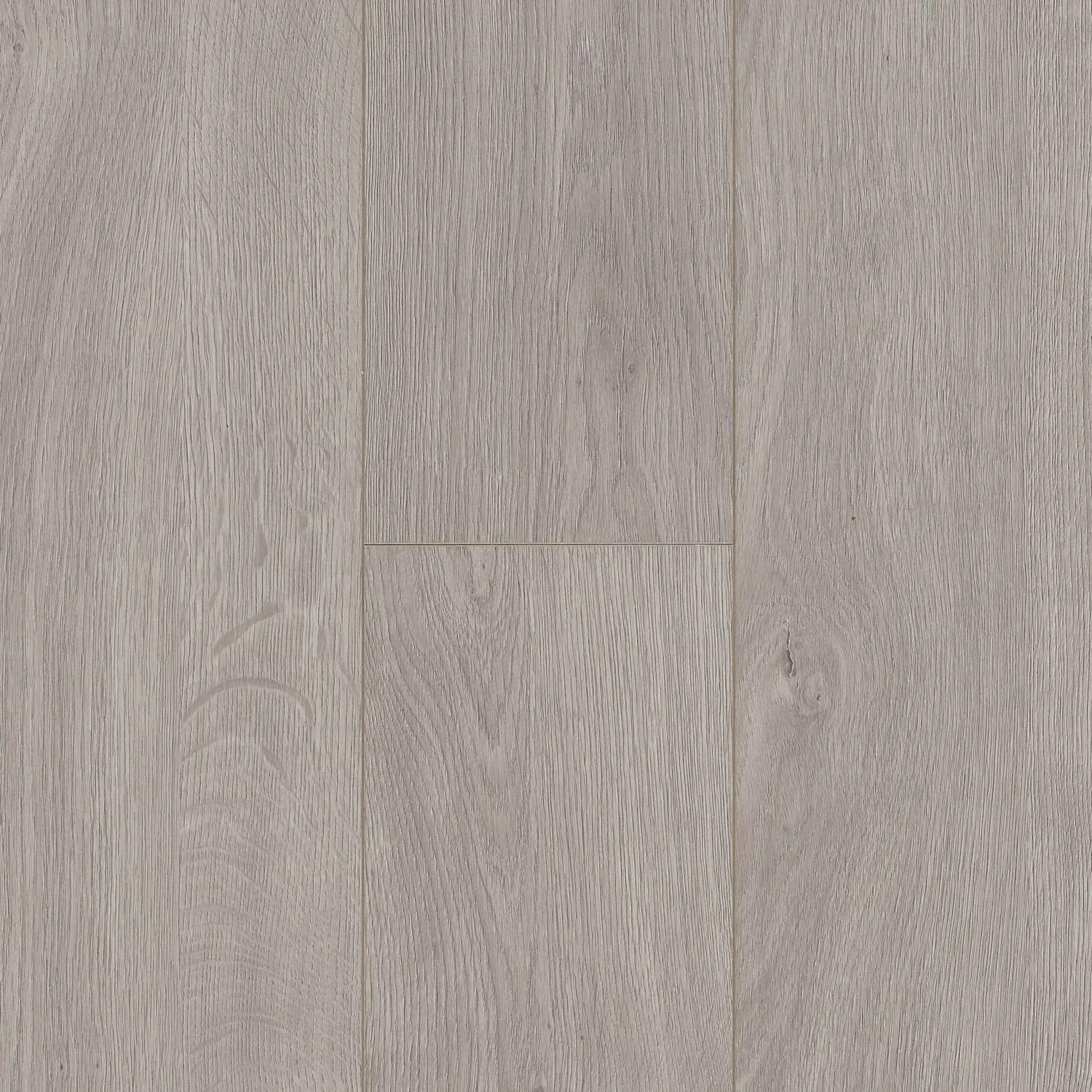 Laminatgulv BerryAlloc Ocean 12 V4 Jazz Light Grey