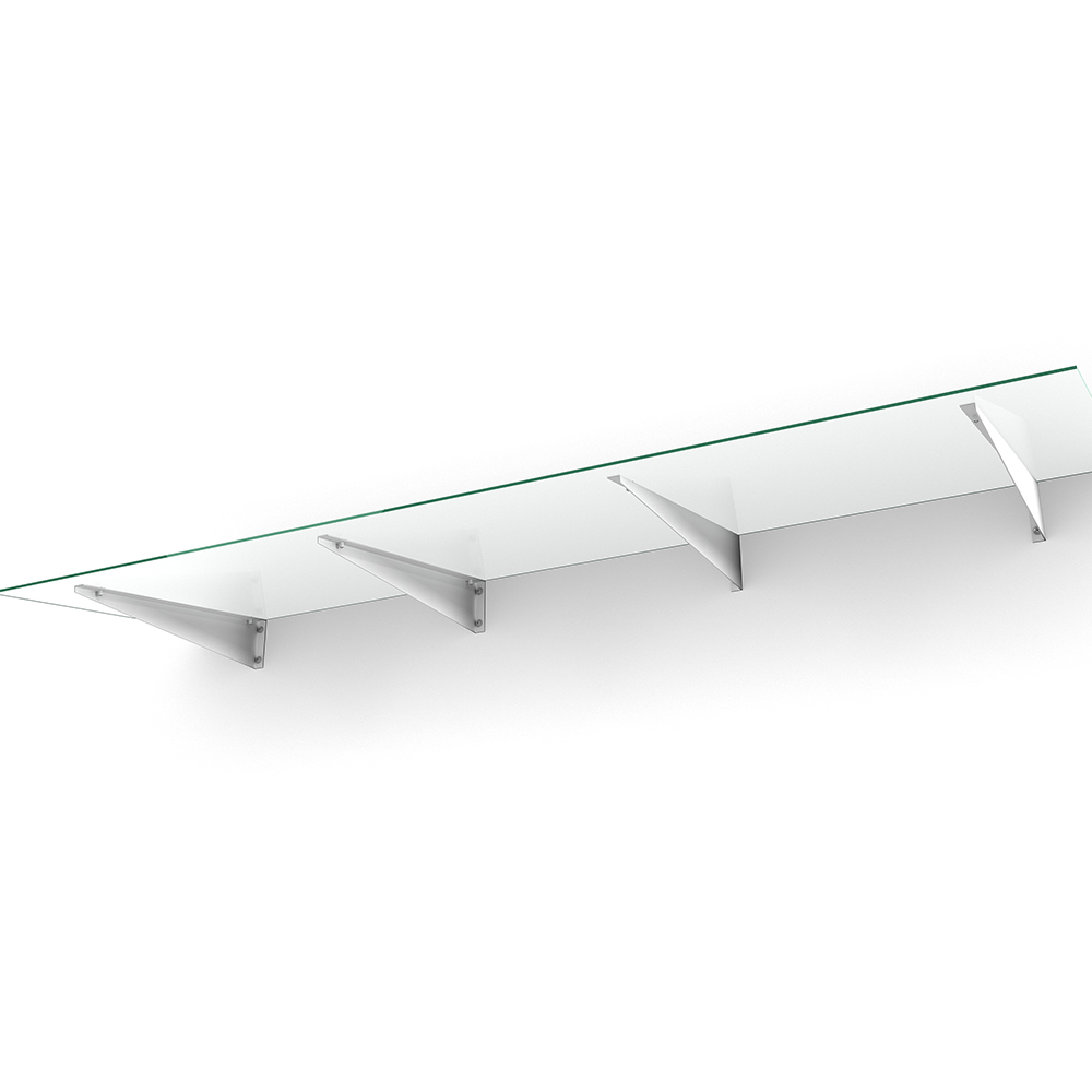Entrétak Designtak Easy Collection Flat