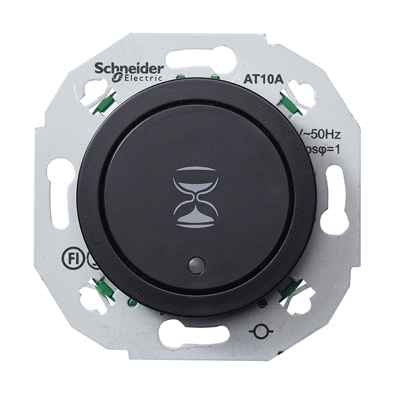 Timer Schneider Electric Renova 2-poletet
