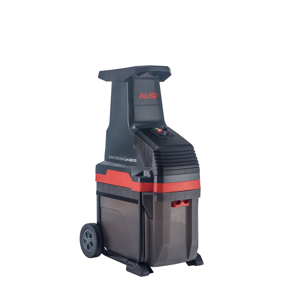 Kompostkvern AL-KO Easy Crush Lh 2810