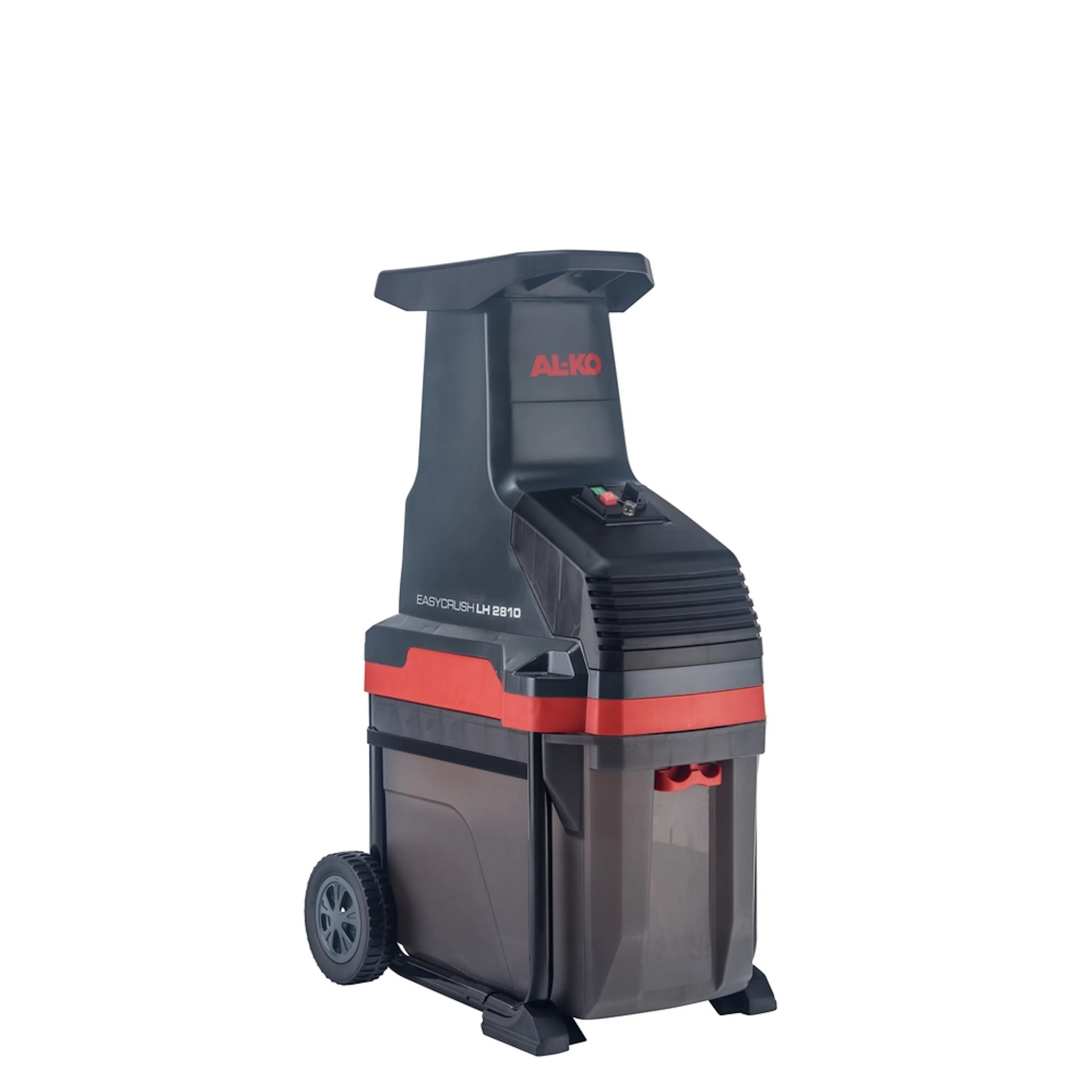 Kompostkvern AL-KO Easy Crush Lh 2810