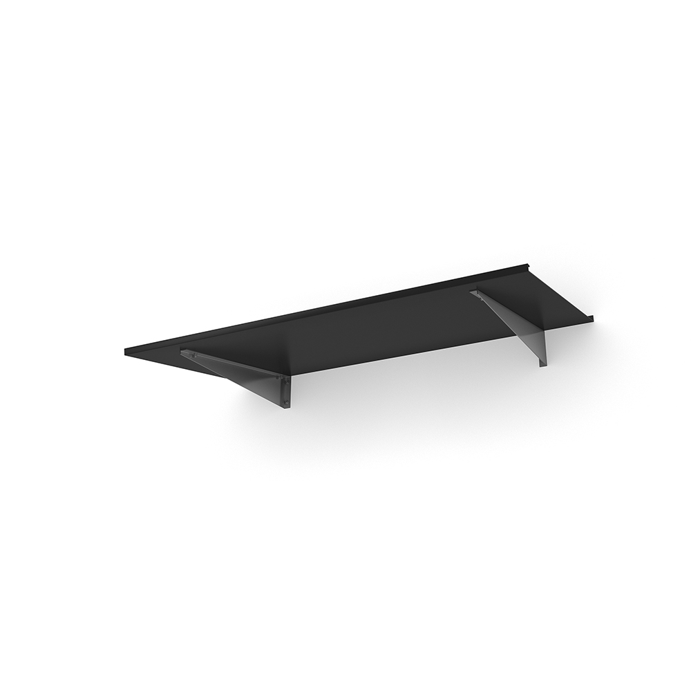 Entrétak Designtak Easy Collection Flat