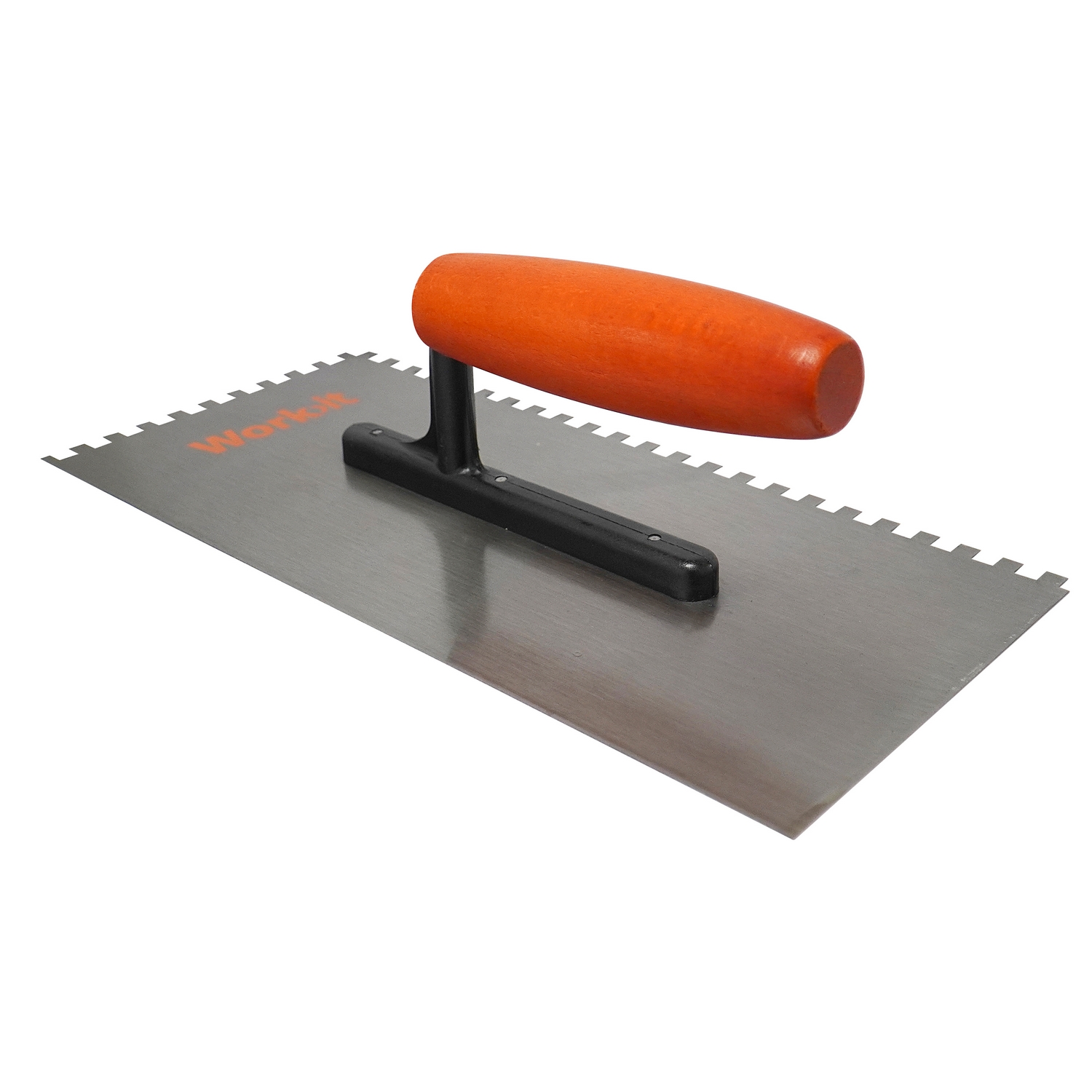 Tannsparkel Work it 280×130 mm