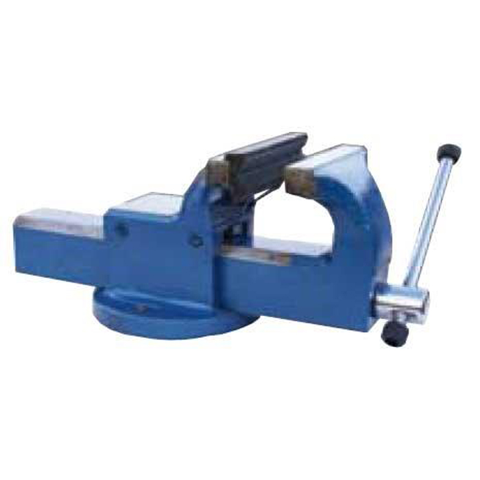 Skruestikke Hawk Senkesmidd