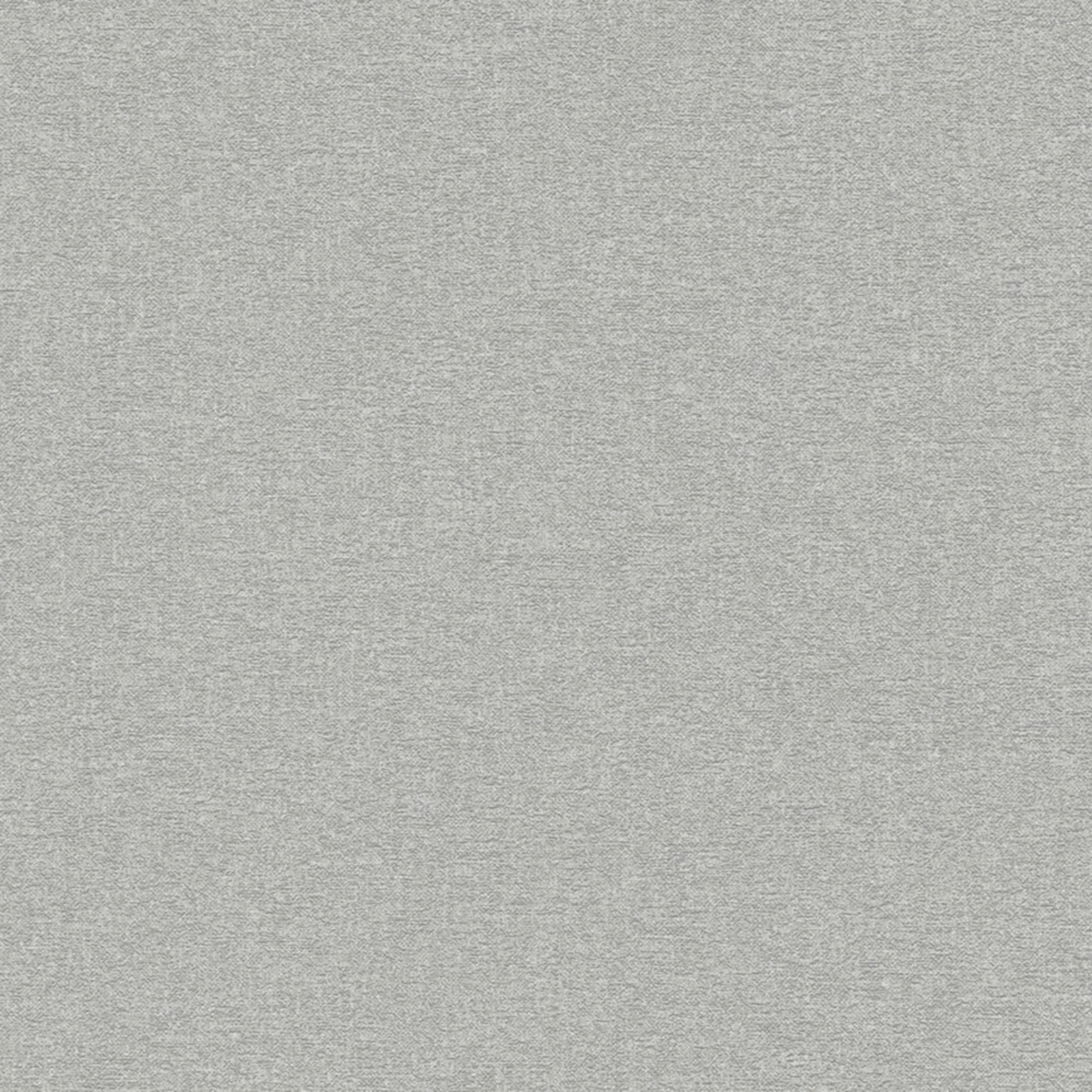 Tapet Living Walls Metropolitan Stories III C9216-6