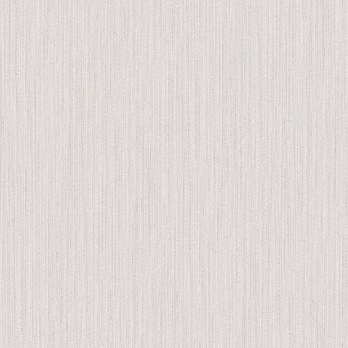 Tapet Galerie Wallcoverings Mansion G67653 | golv - tapeter - monstrad-tapet | KakelKungen