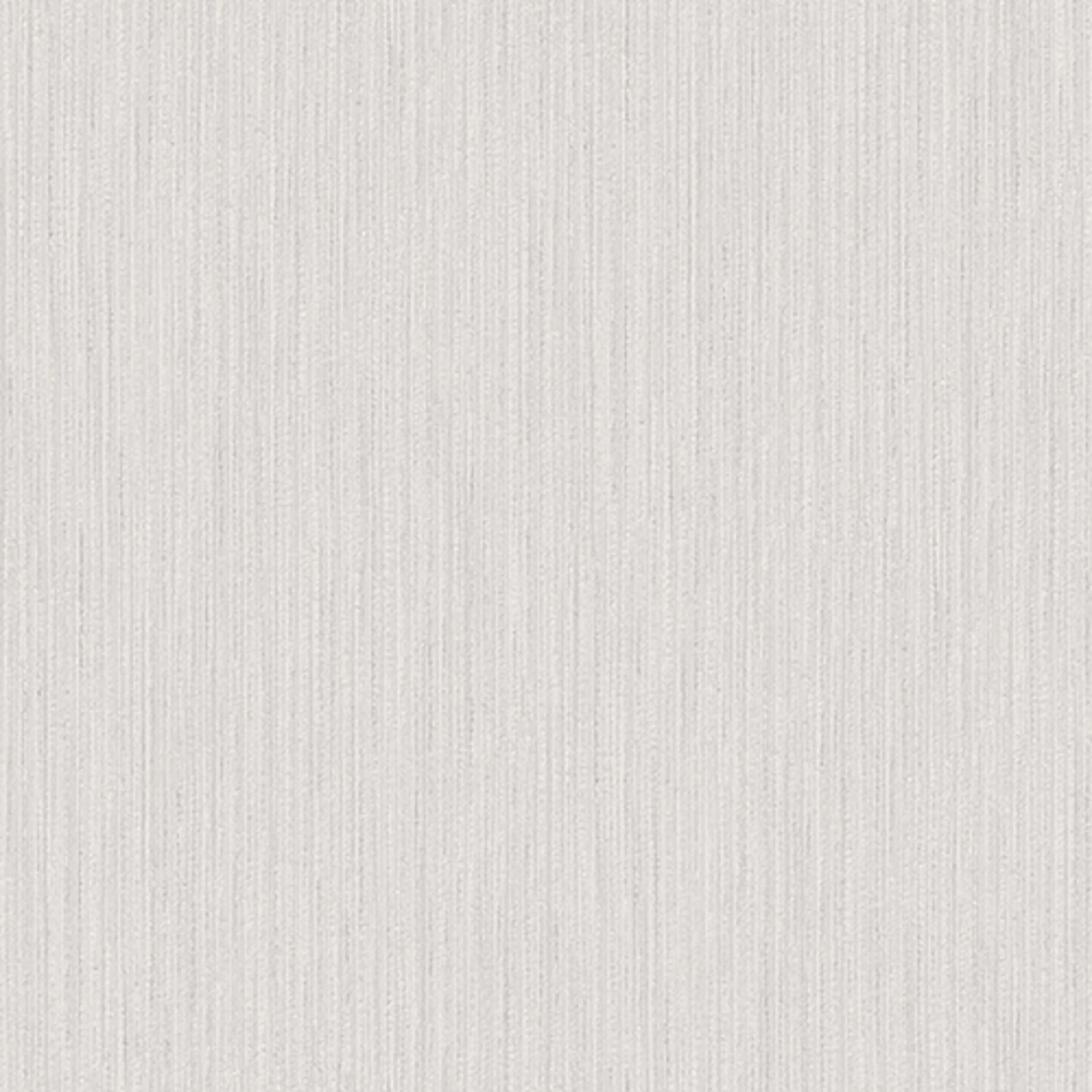 Tapet Galerie Wallcoverings Mansion G67653