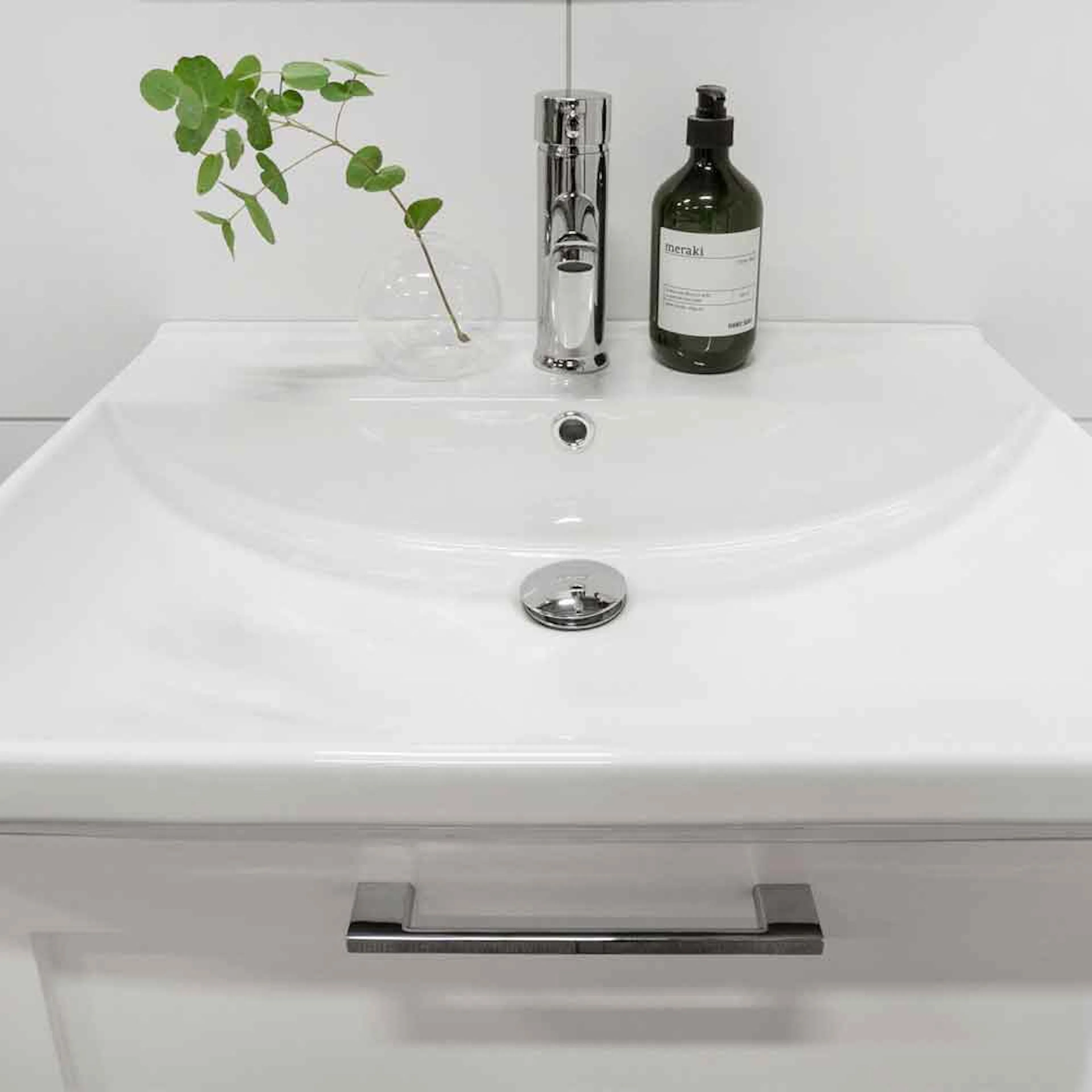 Servant Noro Living 600 mm